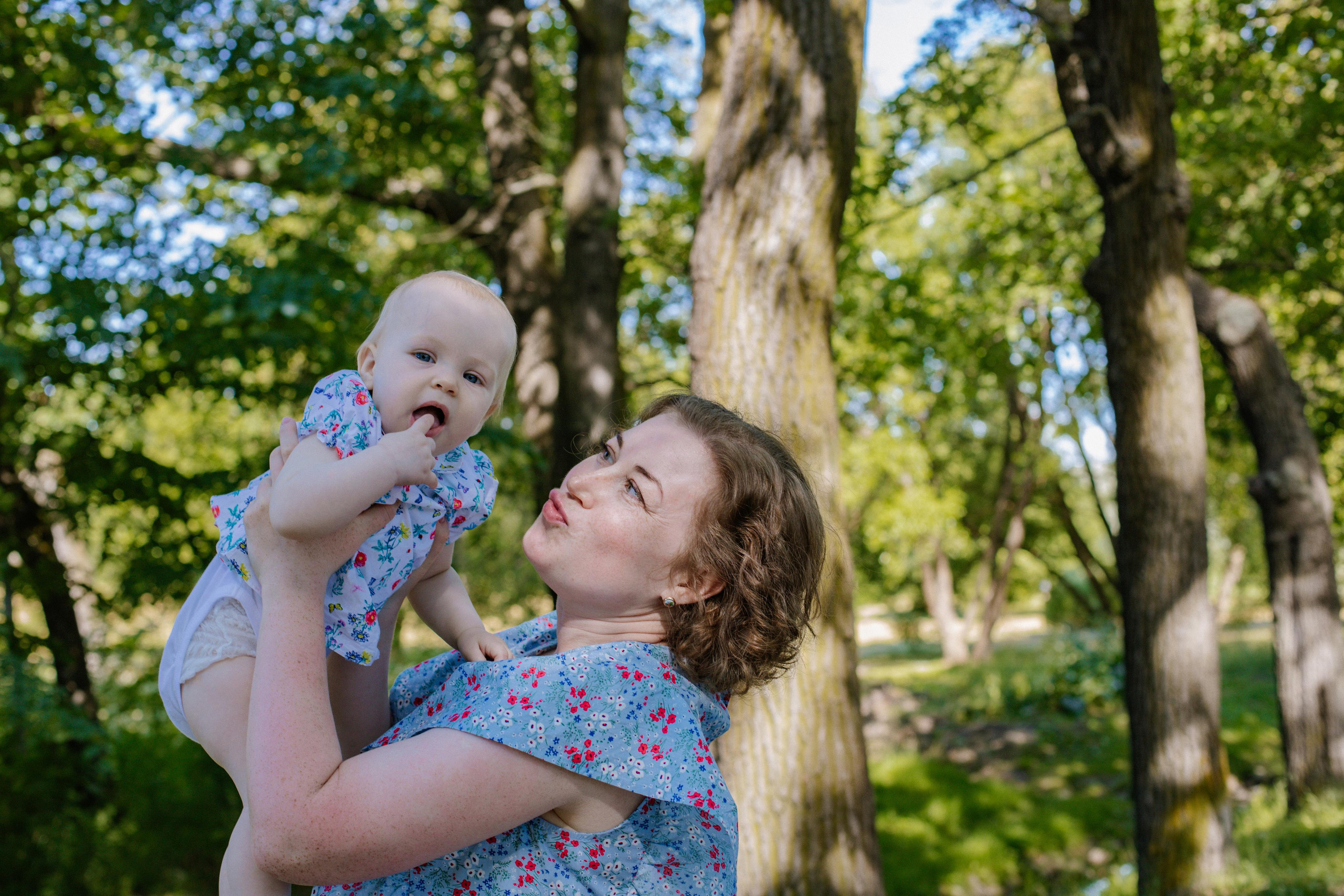 Лето 2021 Пушкин. Фотограф и Видеограф в Санкт-Петербурге Алиса Шандрик