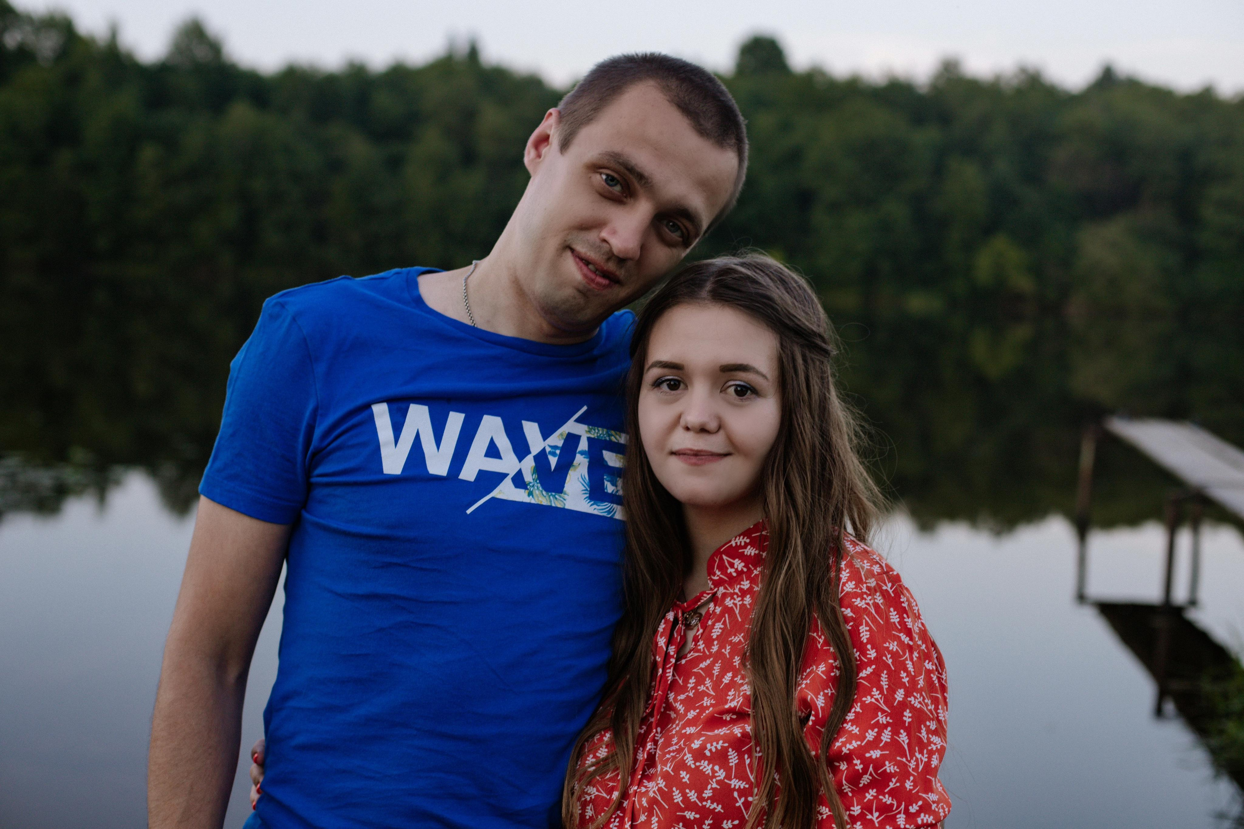 Гостинополье Лето 2021. Фотограф и Видеограф в Санкт-Петербурге Алиса Шандрик