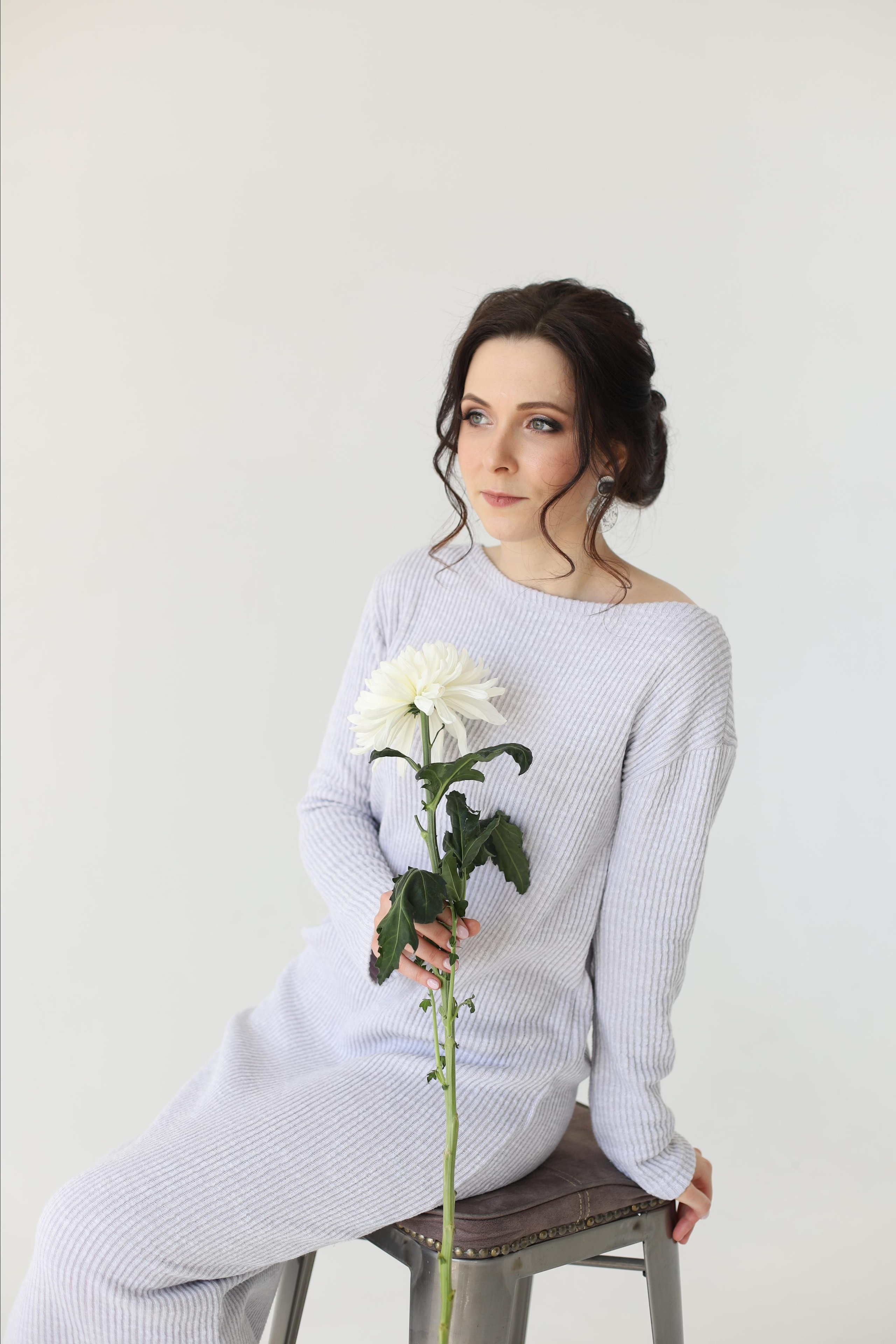 Катя с супругом т шаром. Фотограф и Видеограф в Санкт-Петербурге Алиса Шандрик