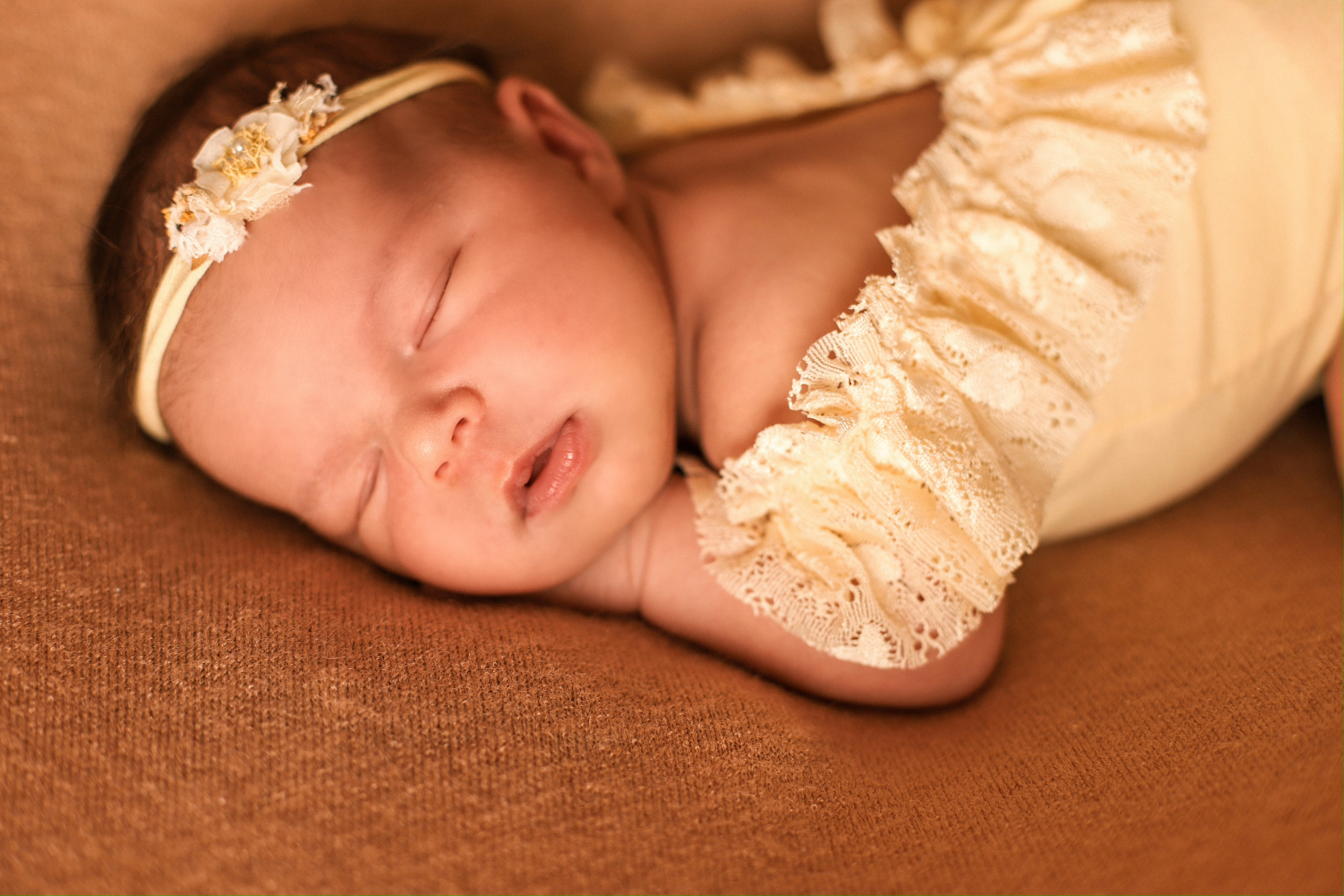 3. Фотограф и Видеограф в Санкт-Петербурге Алиса Шандрик