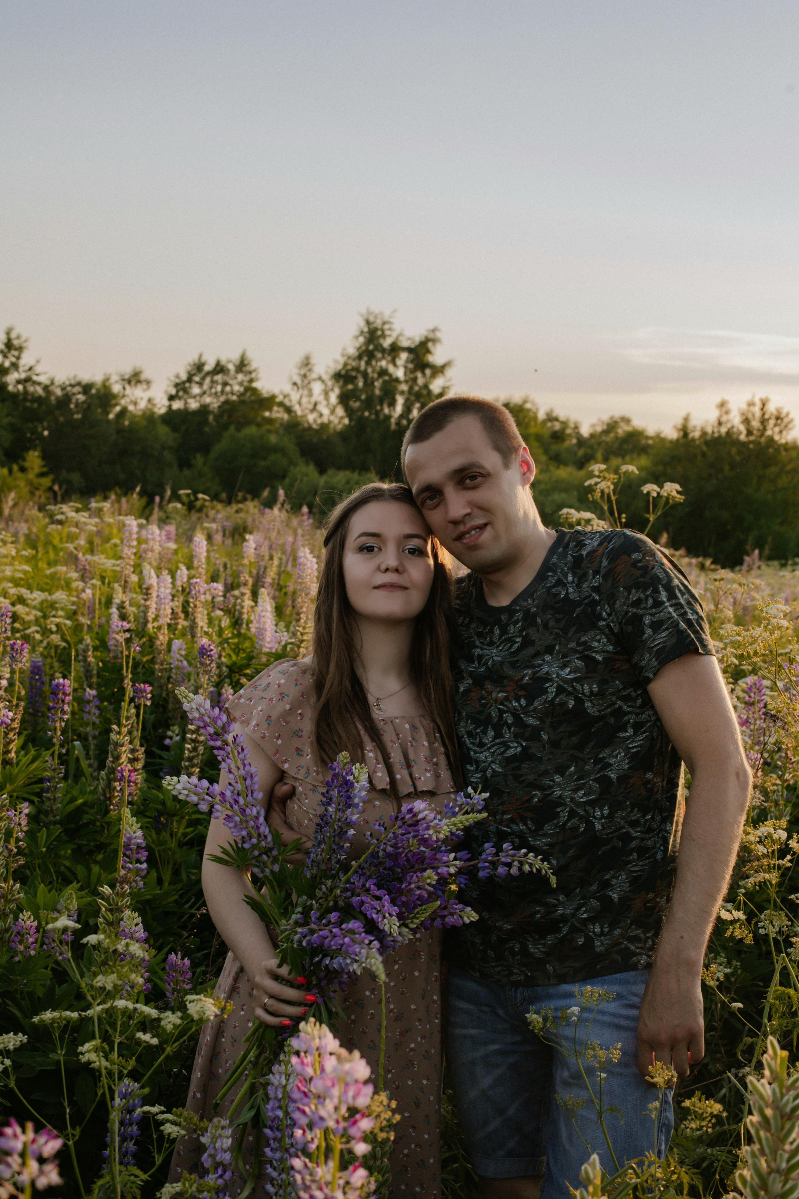 Гостинополье Лето 2021. Фотограф и Видеограф в Санкт-Петербурге Алиса Шандрик