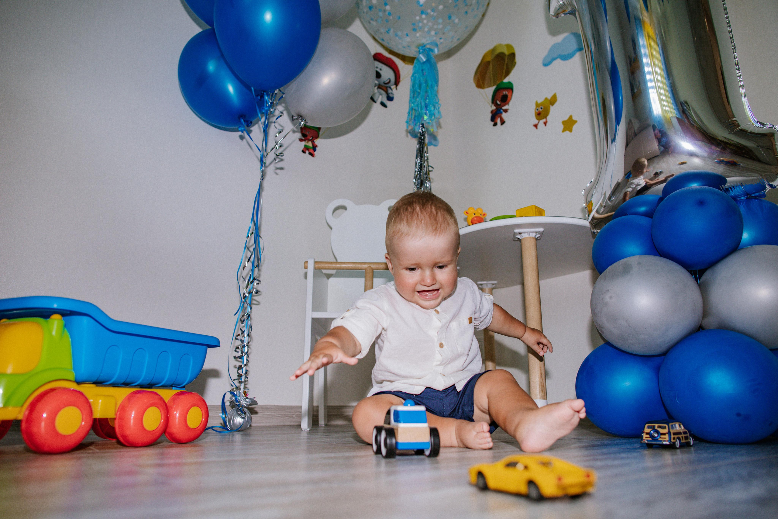Годик Феде. Фотограф и Видеограф в Санкт-Петербурге Алиса Шандрик