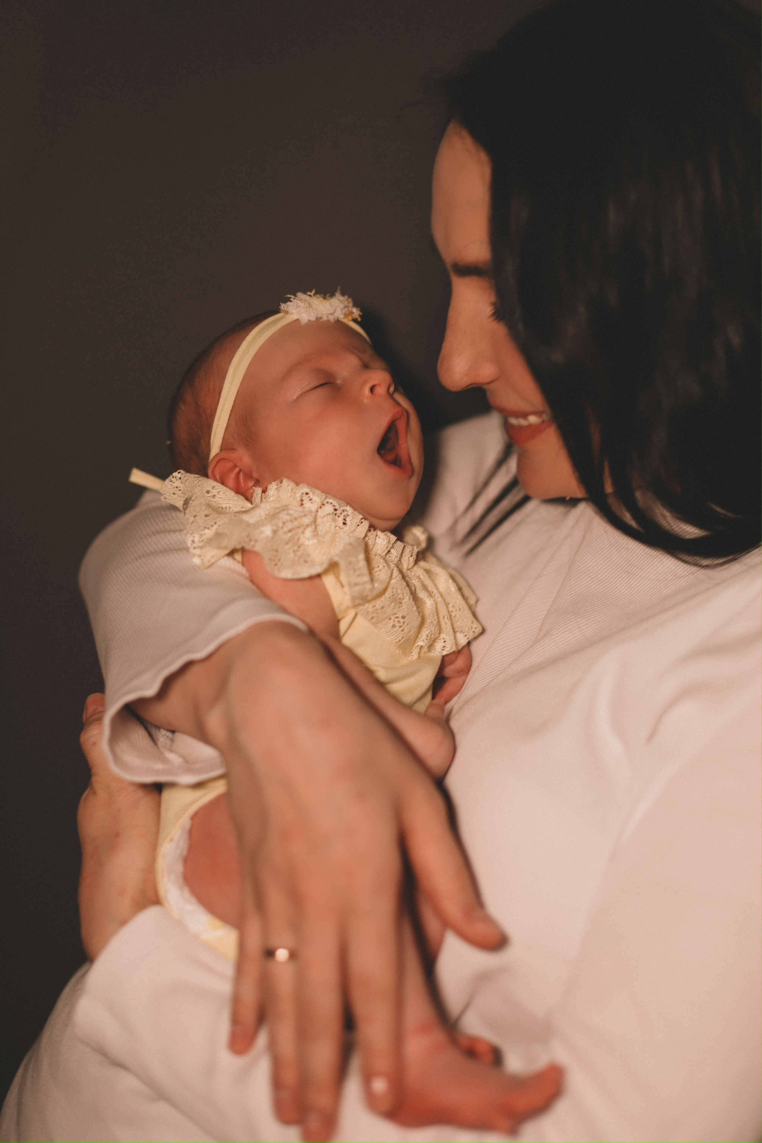 2. Фотограф и Видеограф в Санкт-Петербурге Алиса Шандрик