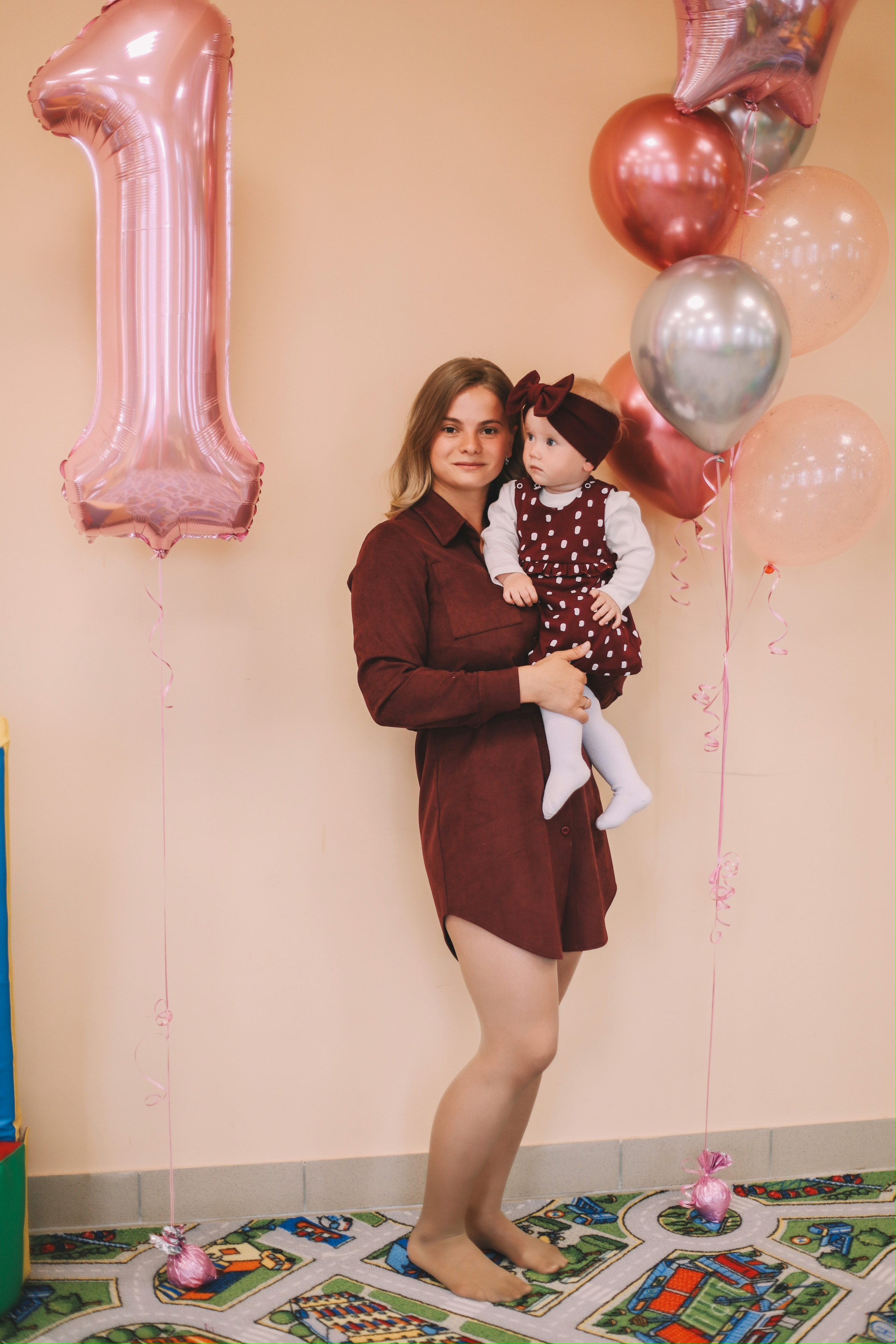 Варе Годик. Фотограф и Видеограф в Санкт-Петербурге Алиса Шандрик