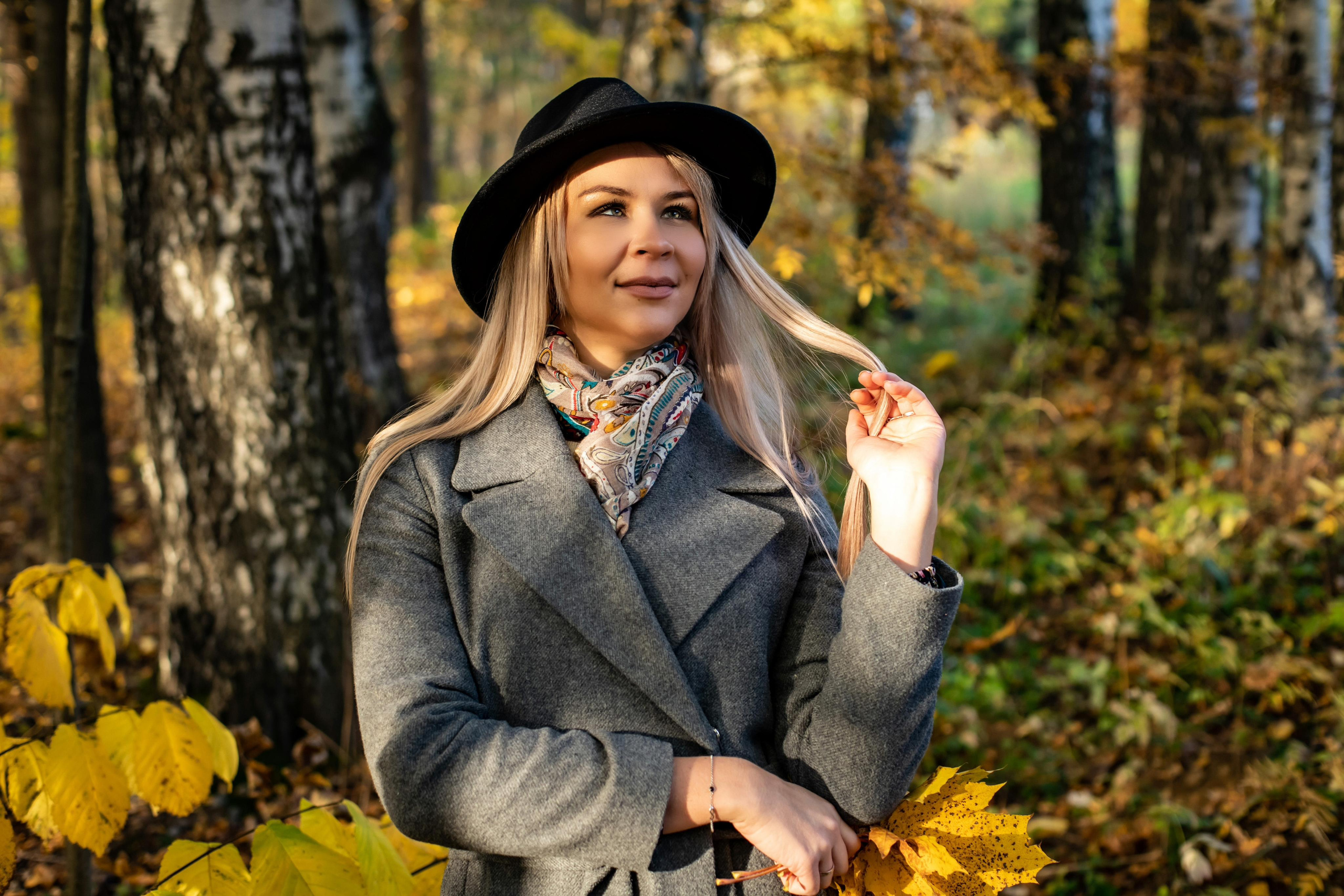 Аня с мамой Шуваловский парк. Фотограф и Видеограф в Санкт-Петербурге Алиса Шандрик