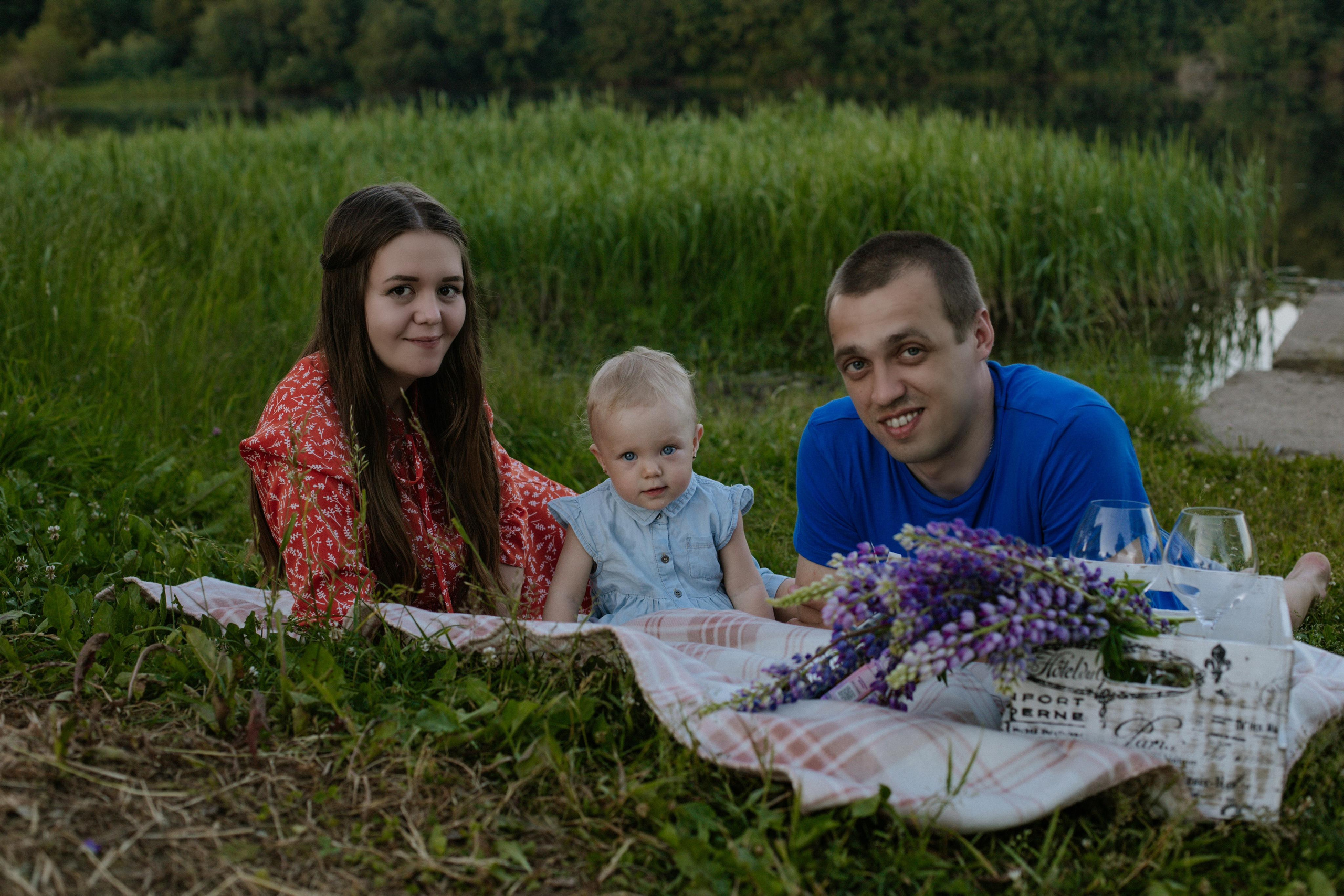 Гостинополье Лето 2021. Фотограф и Видеограф в Санкт-Петербурге Алиса Шандрик