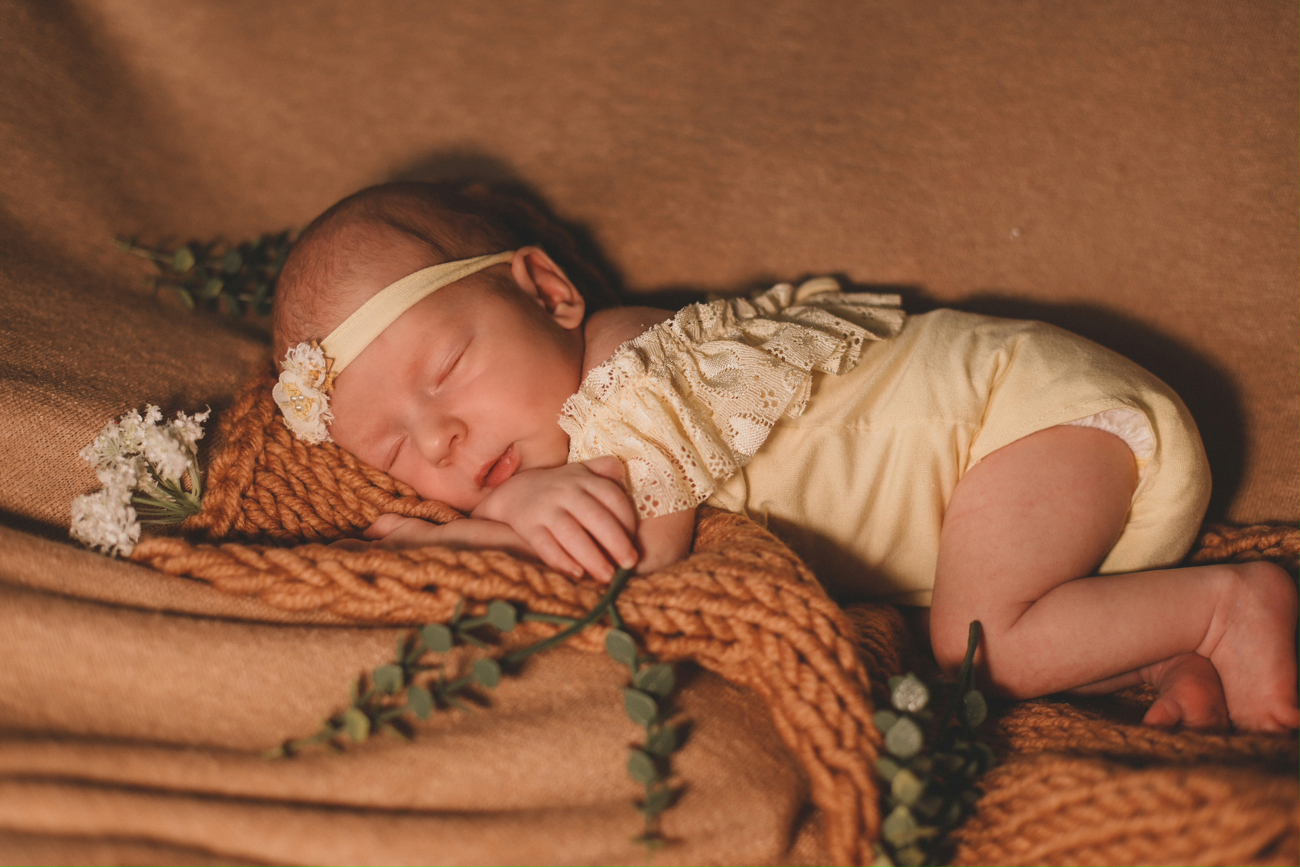 2. Фотограф и Видеограф в Санкт-Петербурге Алиса Шандрик