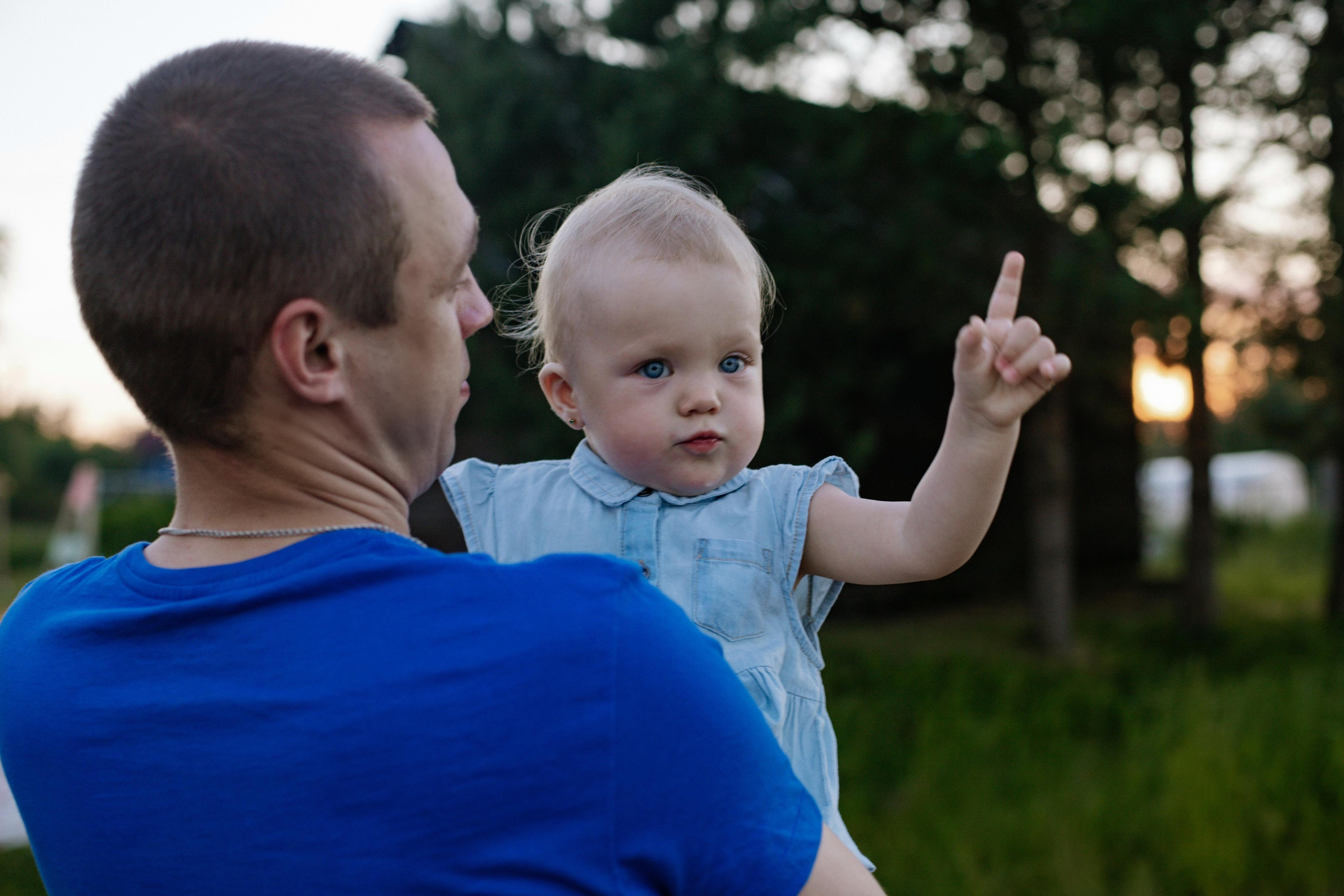 Гостинополье Лето 2021. Фотограф и Видеограф в Санкт-Петербурге Алиса Шандрик