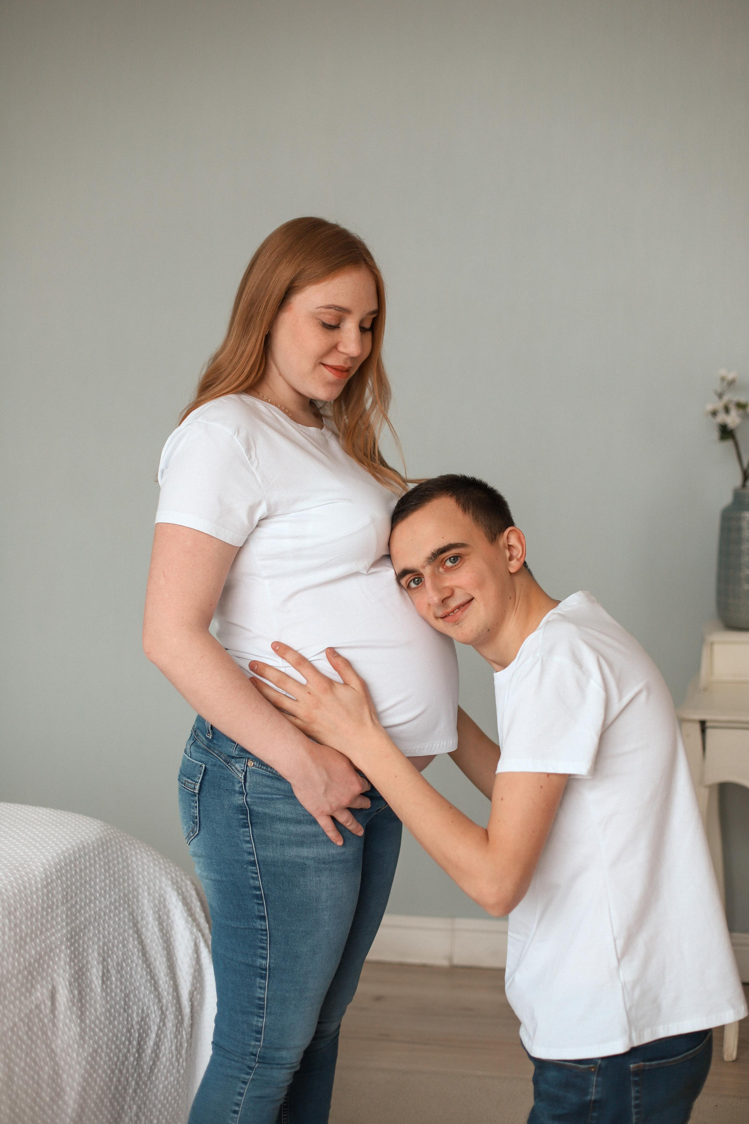 Мимика. Фотограф и Видеограф в Санкт-Петербурге Алиса Шандрик