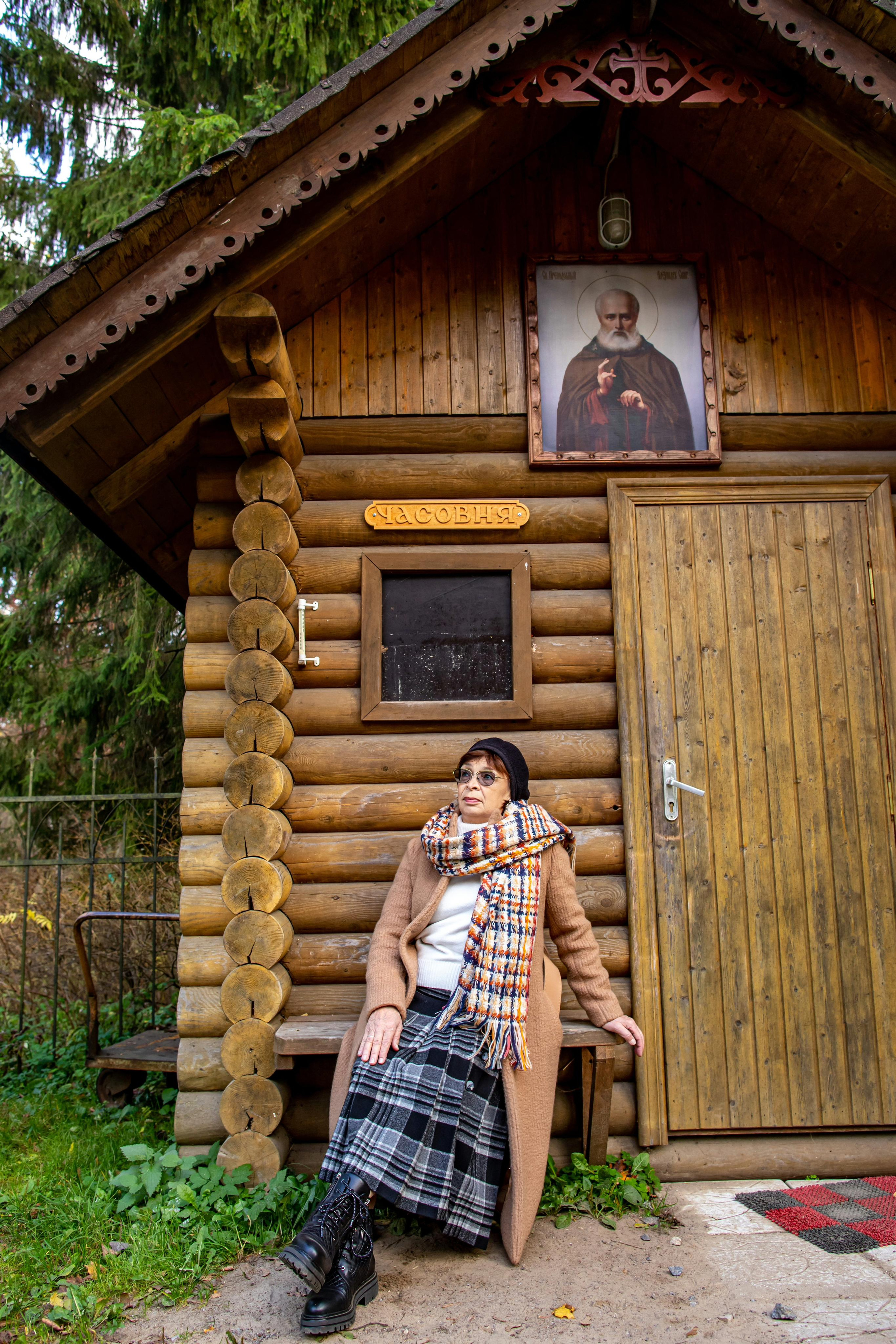 Аня с мамой Шуваловский парк. Фотограф и Видеограф в Санкт-Петербурге Алиса Шандрик