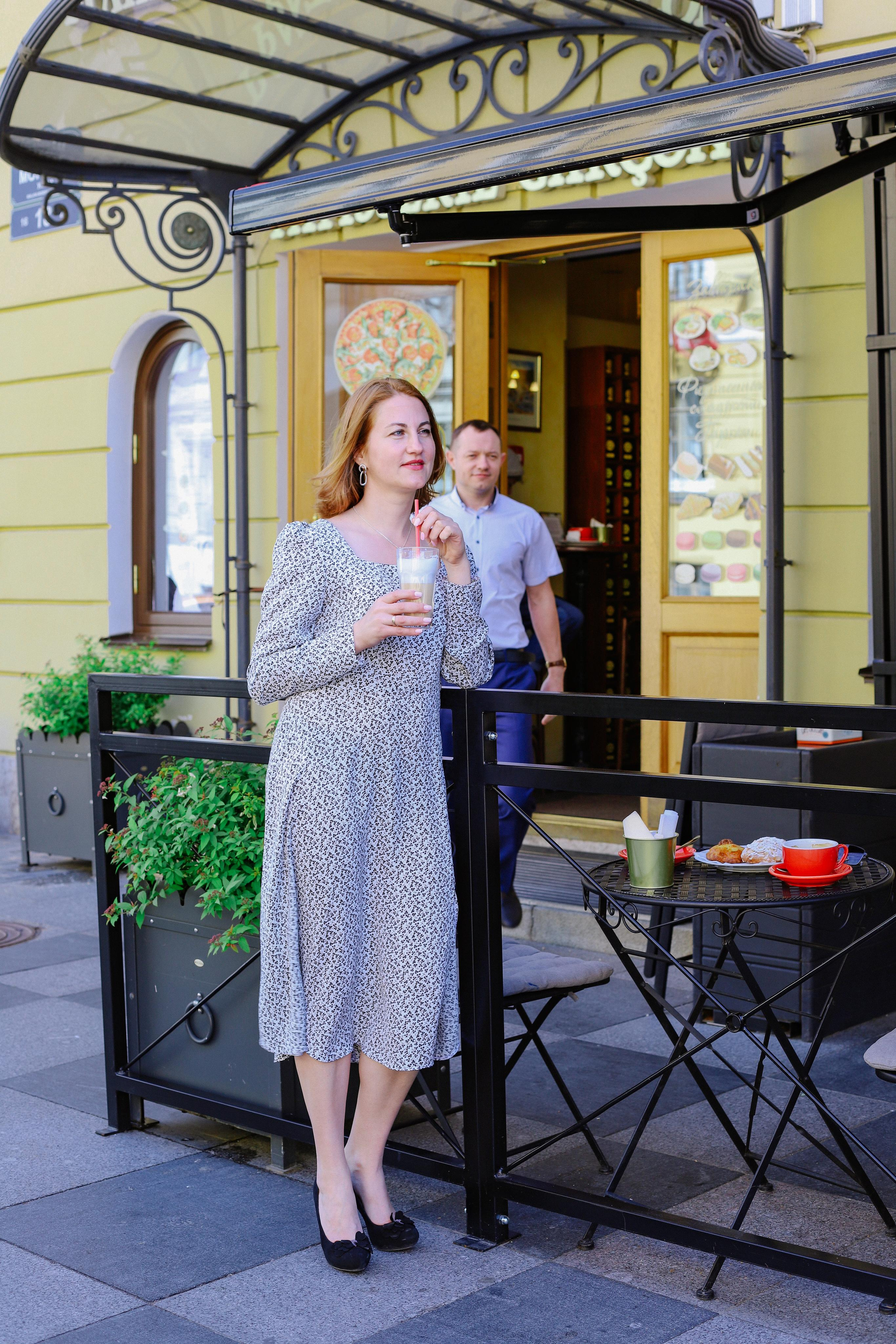 Татьяна с супругом Исакиеский собор + зеркальный дворик. Фотограф и Видеограф в Санкт-Петербурге Алиса Шандрик