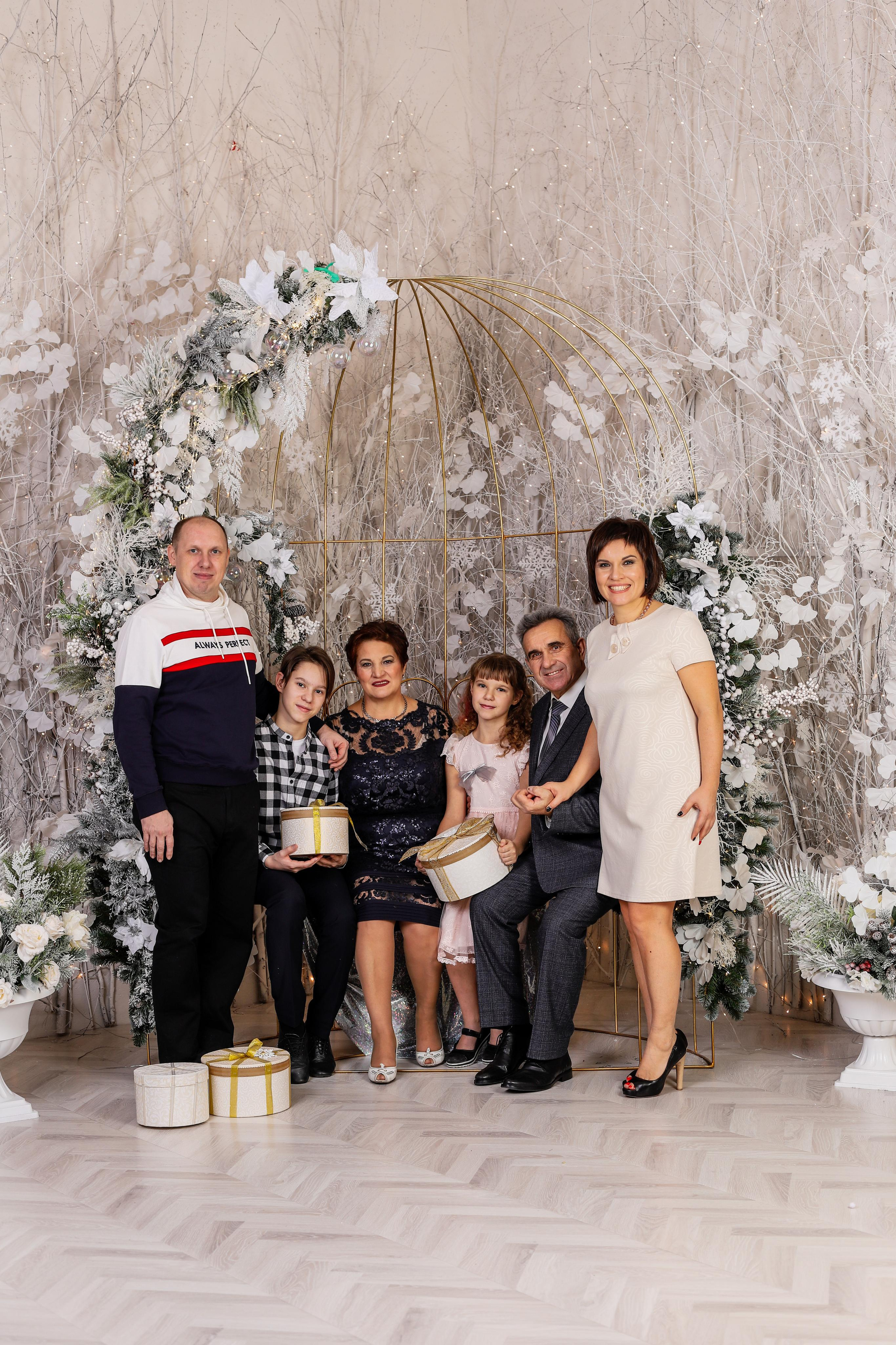 Валенсия. Фотограф и Видеограф в Санкт-Петербурге Алиса Шандрик