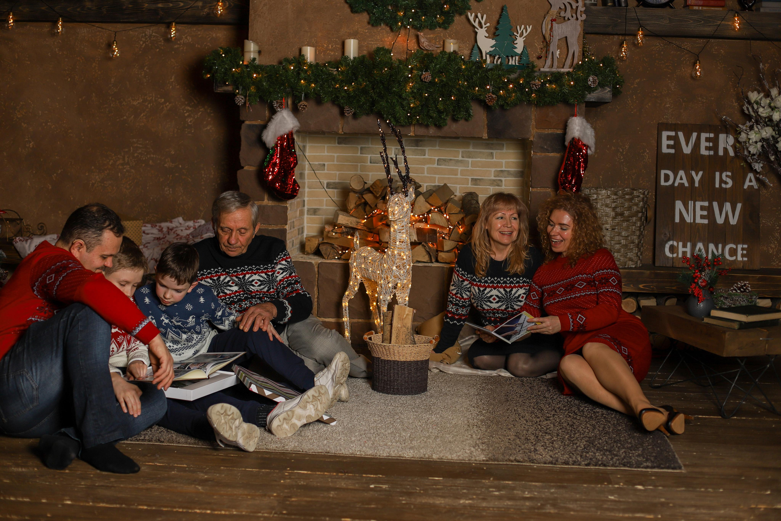 Шале Гапчук. Фотограф и Видеограф в Санкт-Петербурге Алиса Шандрик