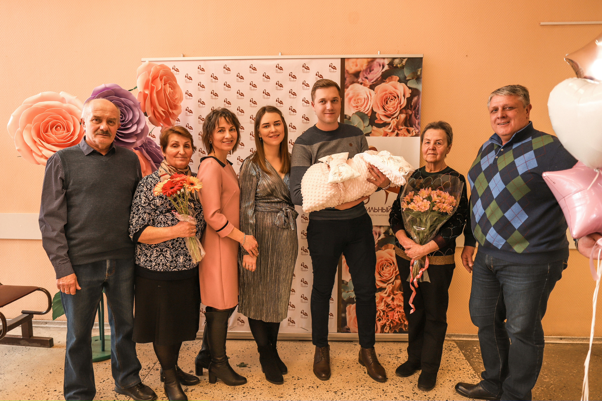 Сияна. Фотограф и Видеограф в Санкт-Петербурге Алиса Шандрик