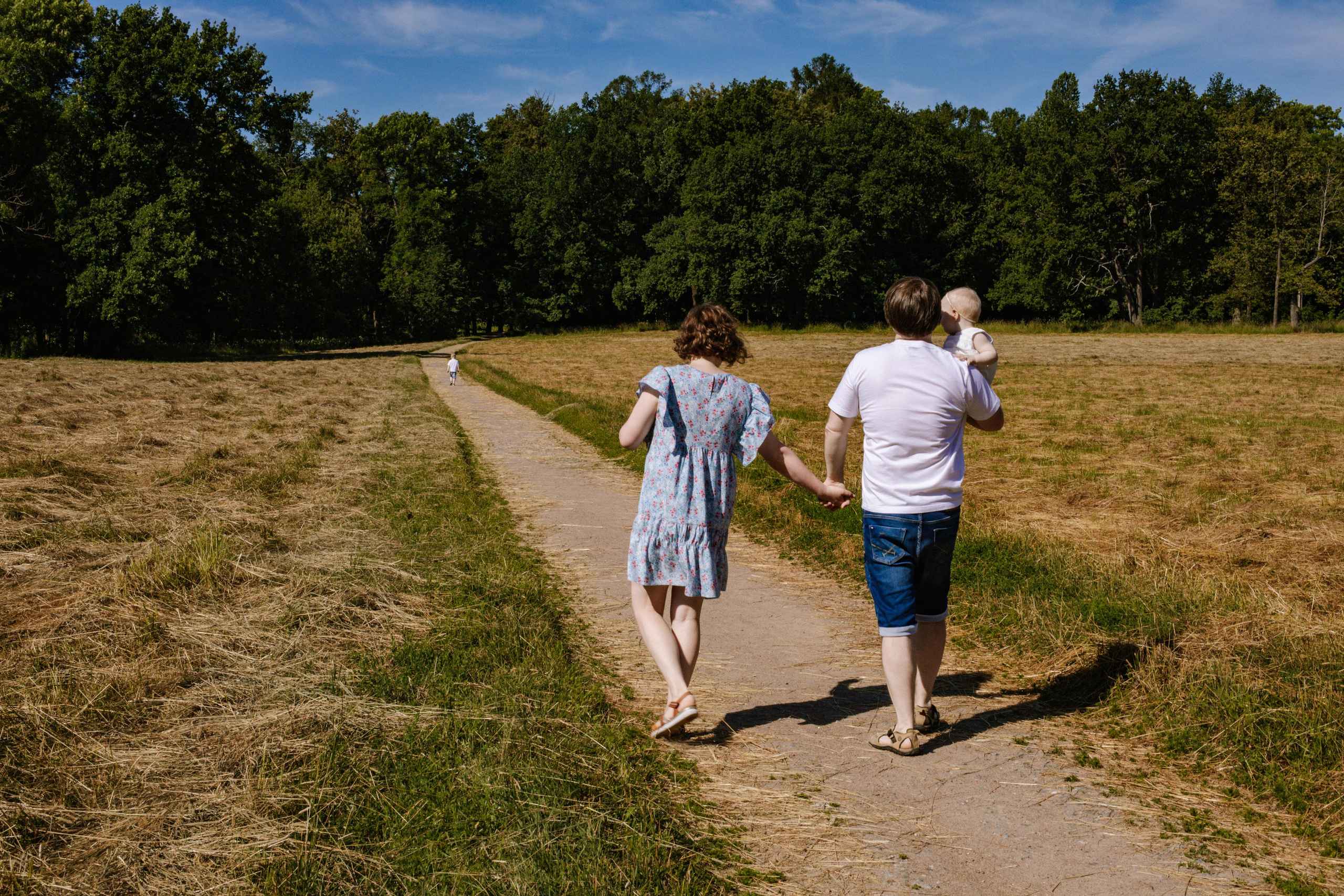 Лето 2021 Пушкин. Фотограф и Видеограф в Санкт-Петербурге Алиса Шандрик