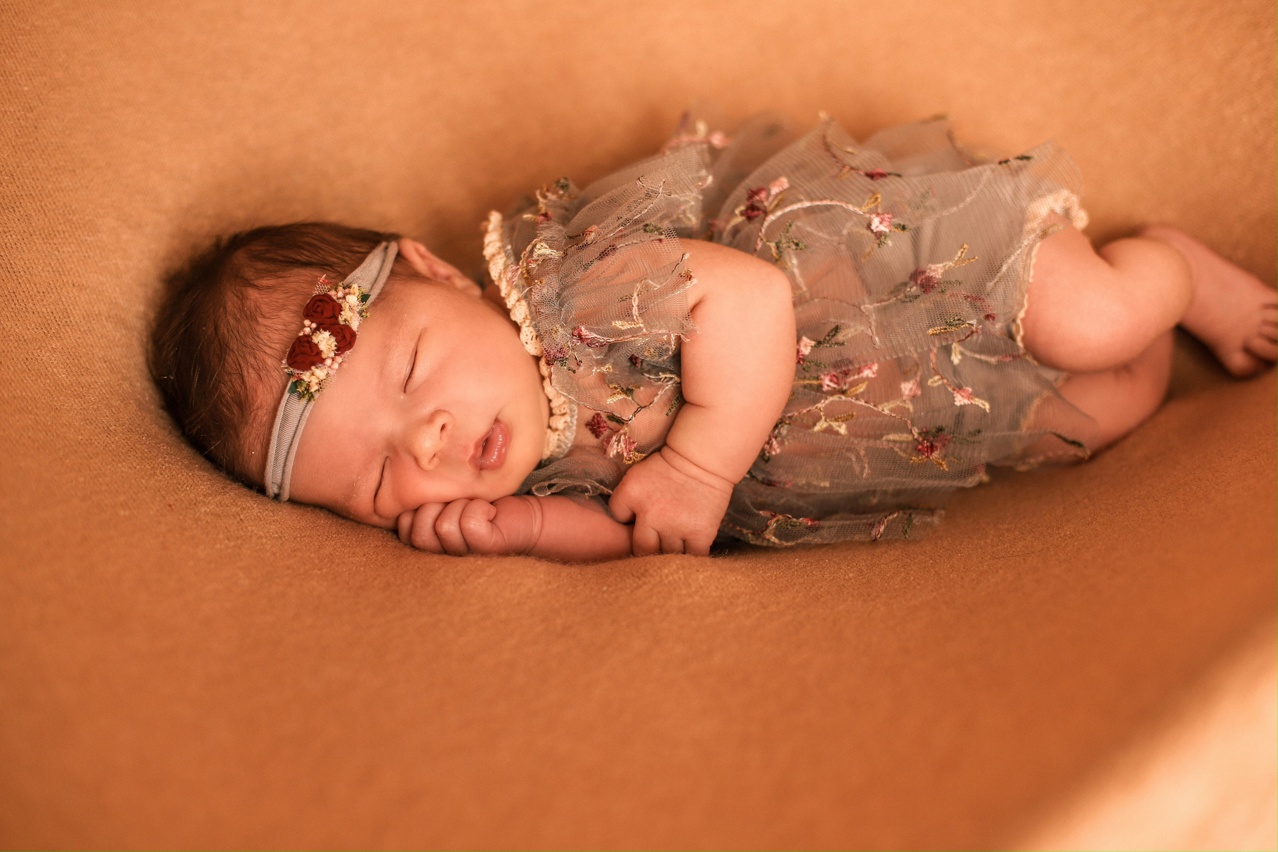 3. Фотограф и Видеограф в Санкт-Петербурге Алиса Шандрик