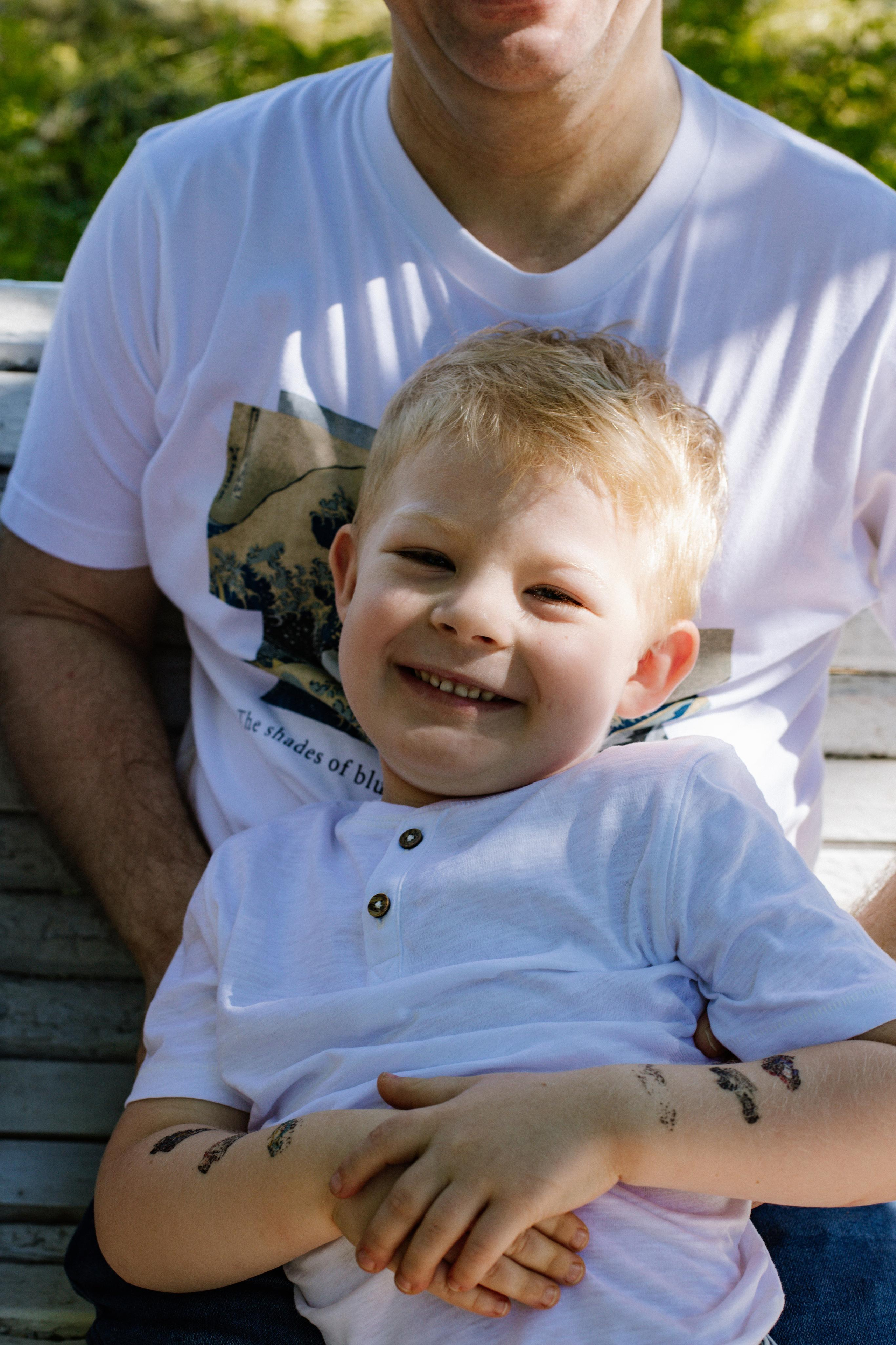 Лето 2021 Пушкин. Фотограф и Видеограф в Санкт-Петербурге Алиса Шандрик