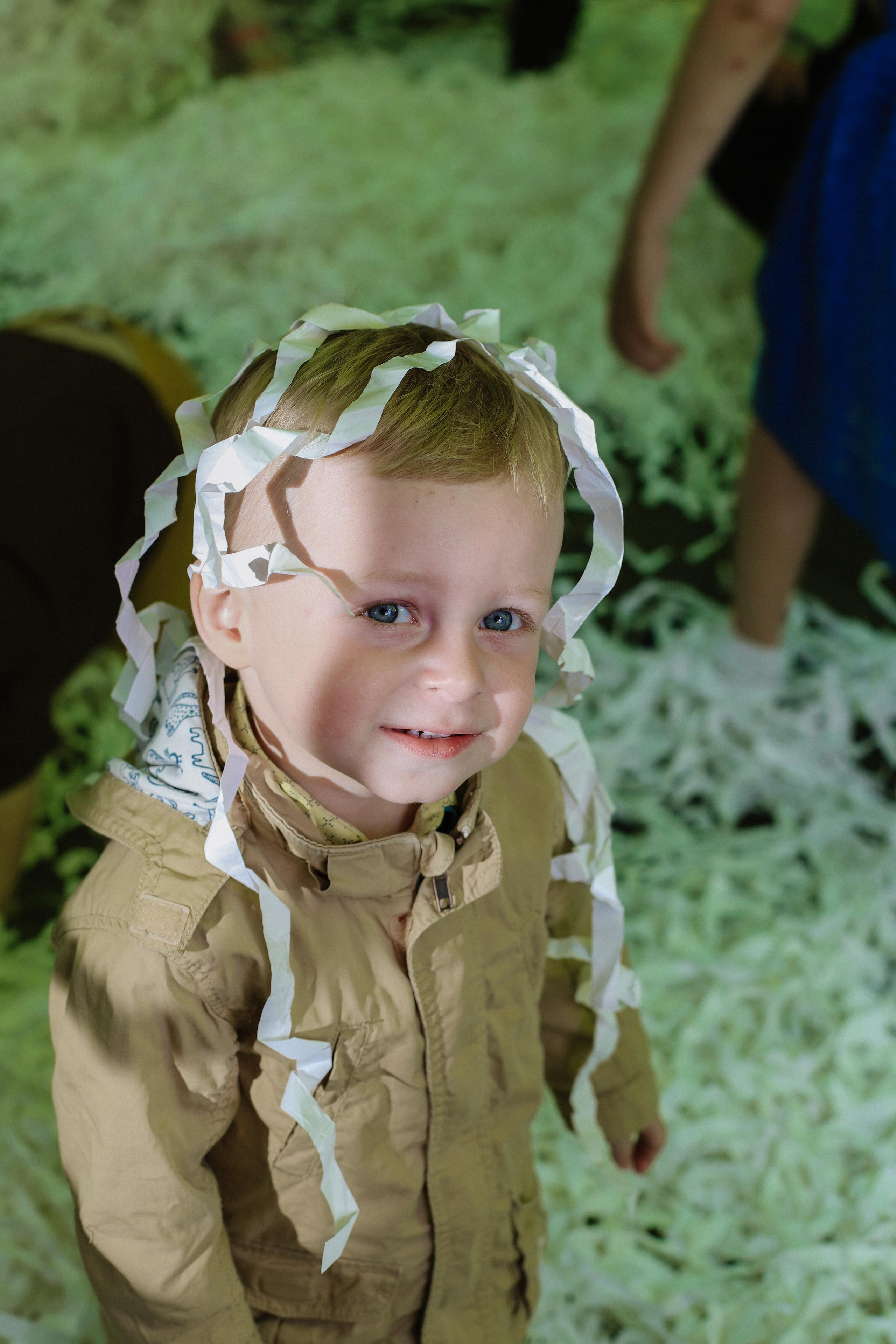 Соне 8 лет. Фотограф и Видеограф в Санкт-Петербурге Алиса Шандрик