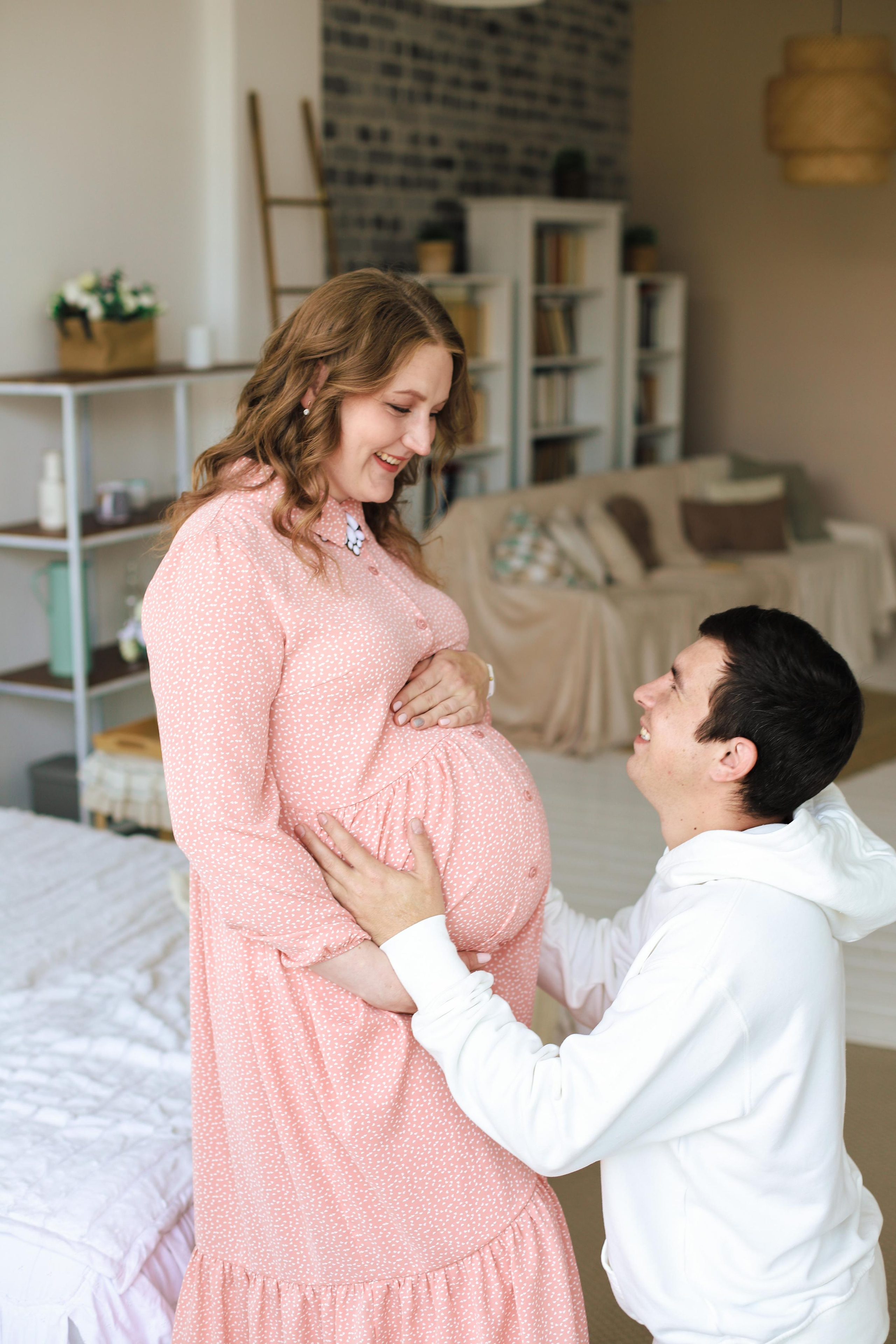 Дейли Норд Ткачёвы. Фотограф и Видеограф в Санкт-Петербурге Алиса Шандрик
