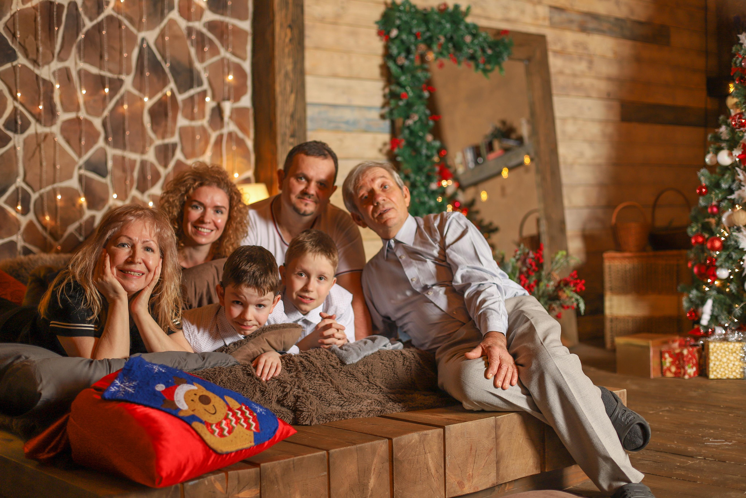 Шале Гапчук. Фотограф и Видеограф в Санкт-Петербурге Алиса Шандрик