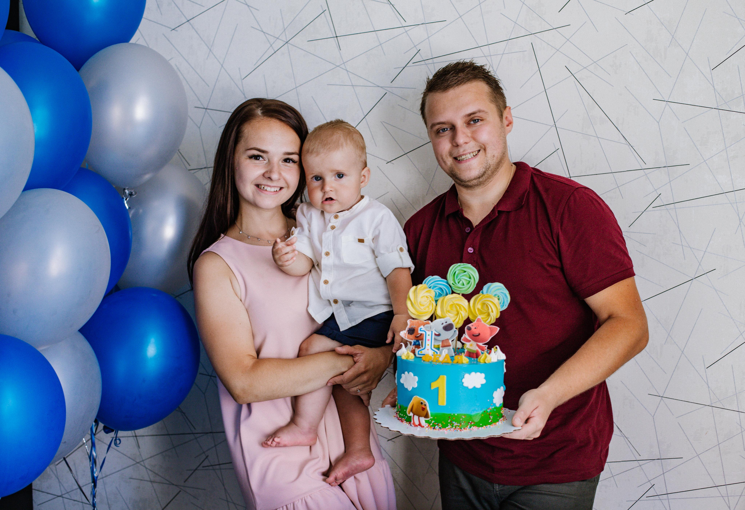 Годик Феде. Фотограф и Видеограф в Санкт-Петербурге Алиса Шандрик