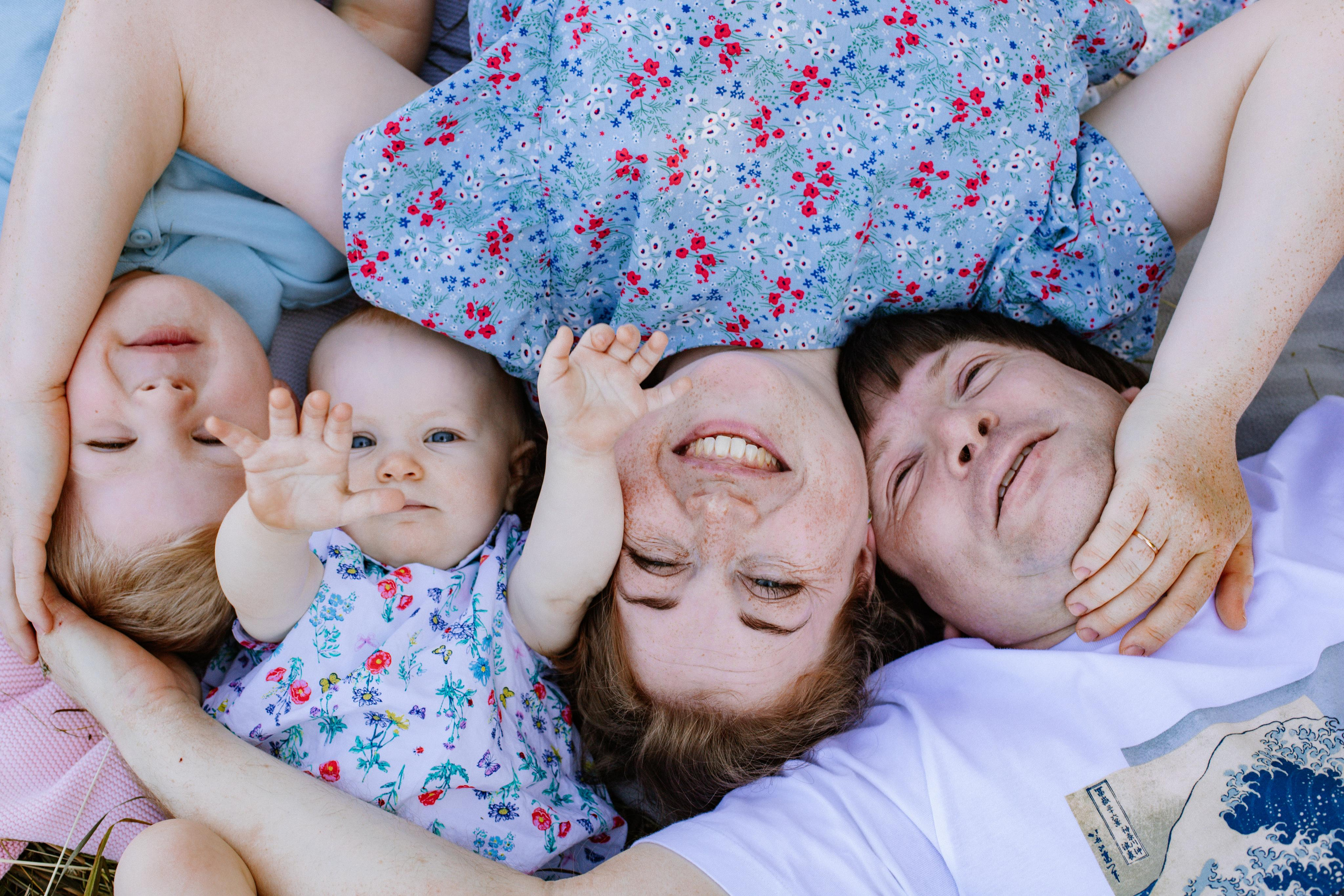 Лето 2021 Пушкин. Фотограф и Видеограф в Санкт-Петербурге Алиса Шандрик