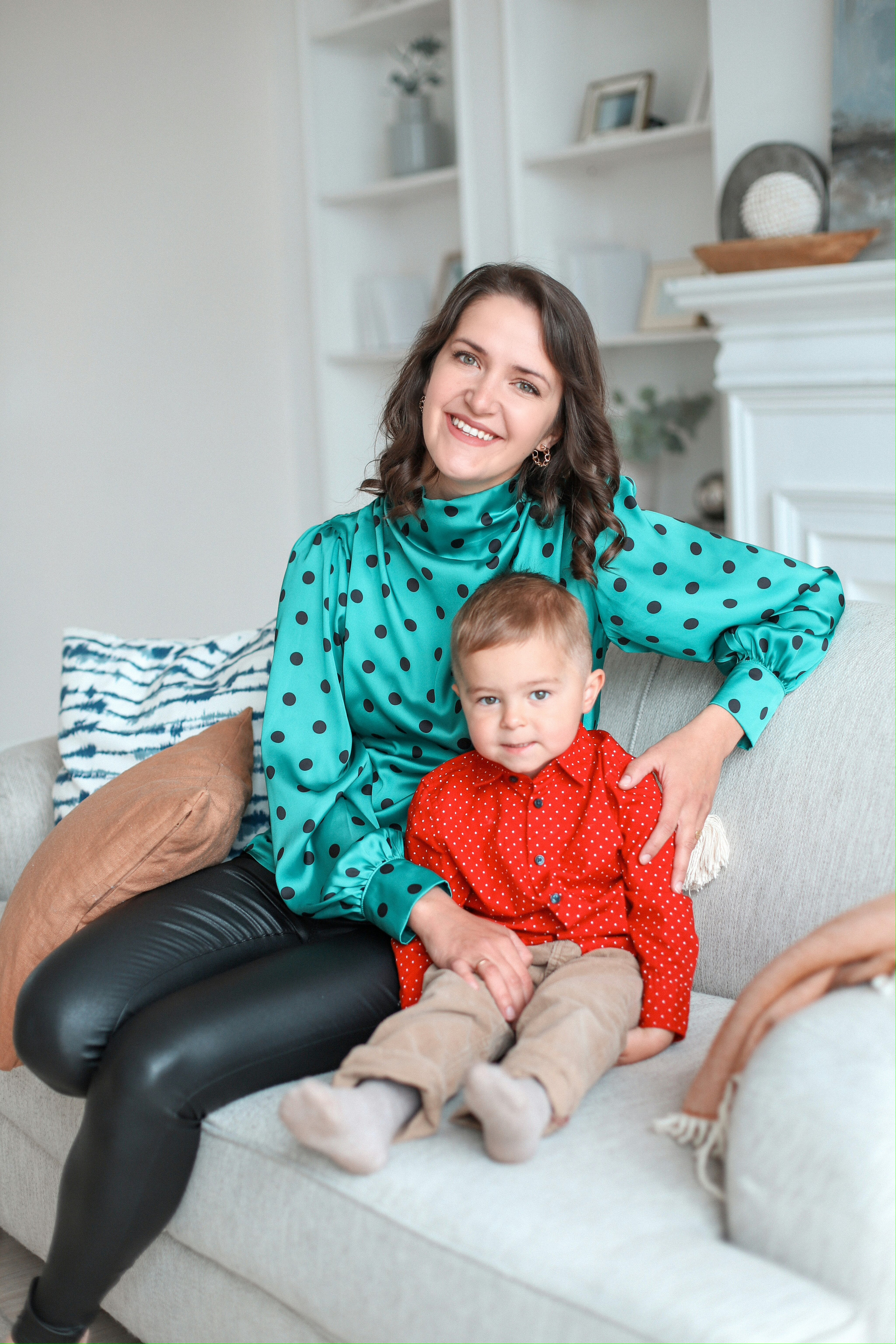 Мимика. Фотограф и Видеограф в Санкт-Петербурге Алиса Шандрик