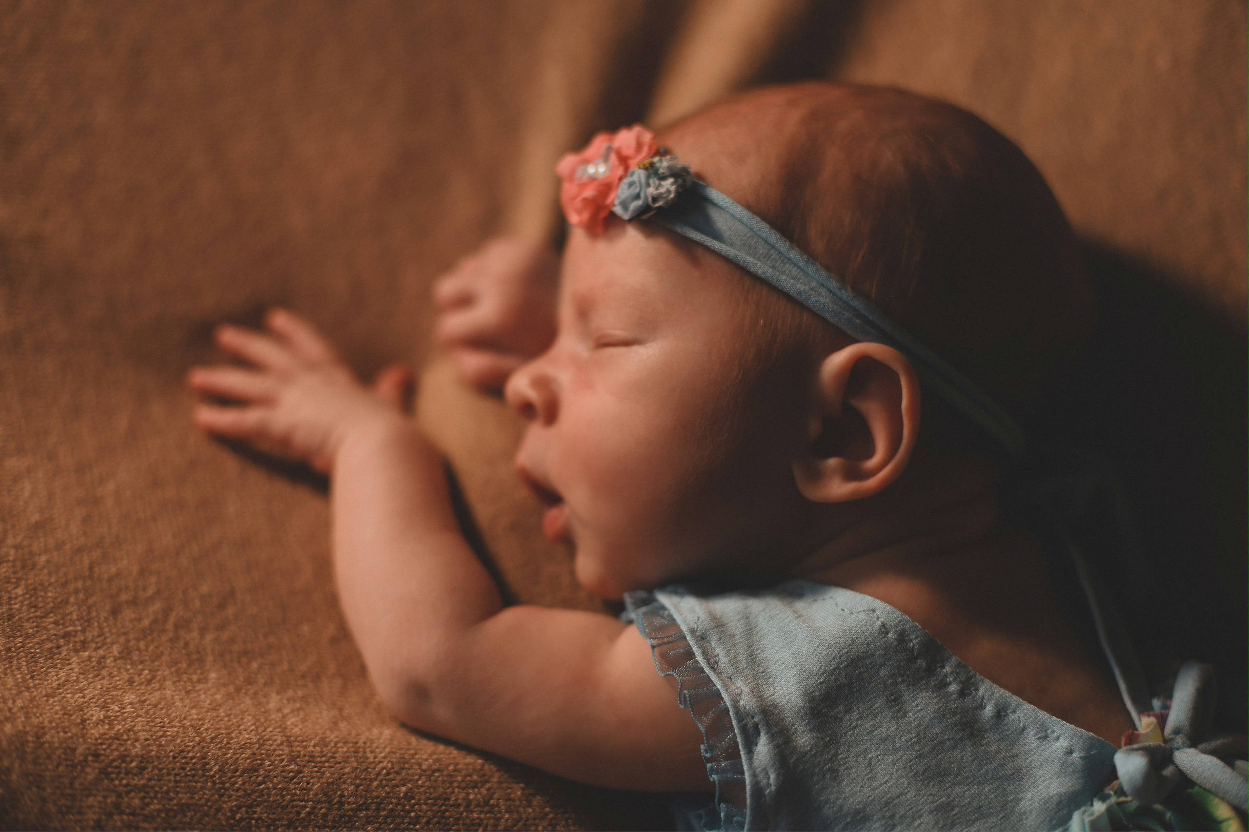 2. Фотограф и Видеограф в Санкт-Петербурге Алиса Шандрик