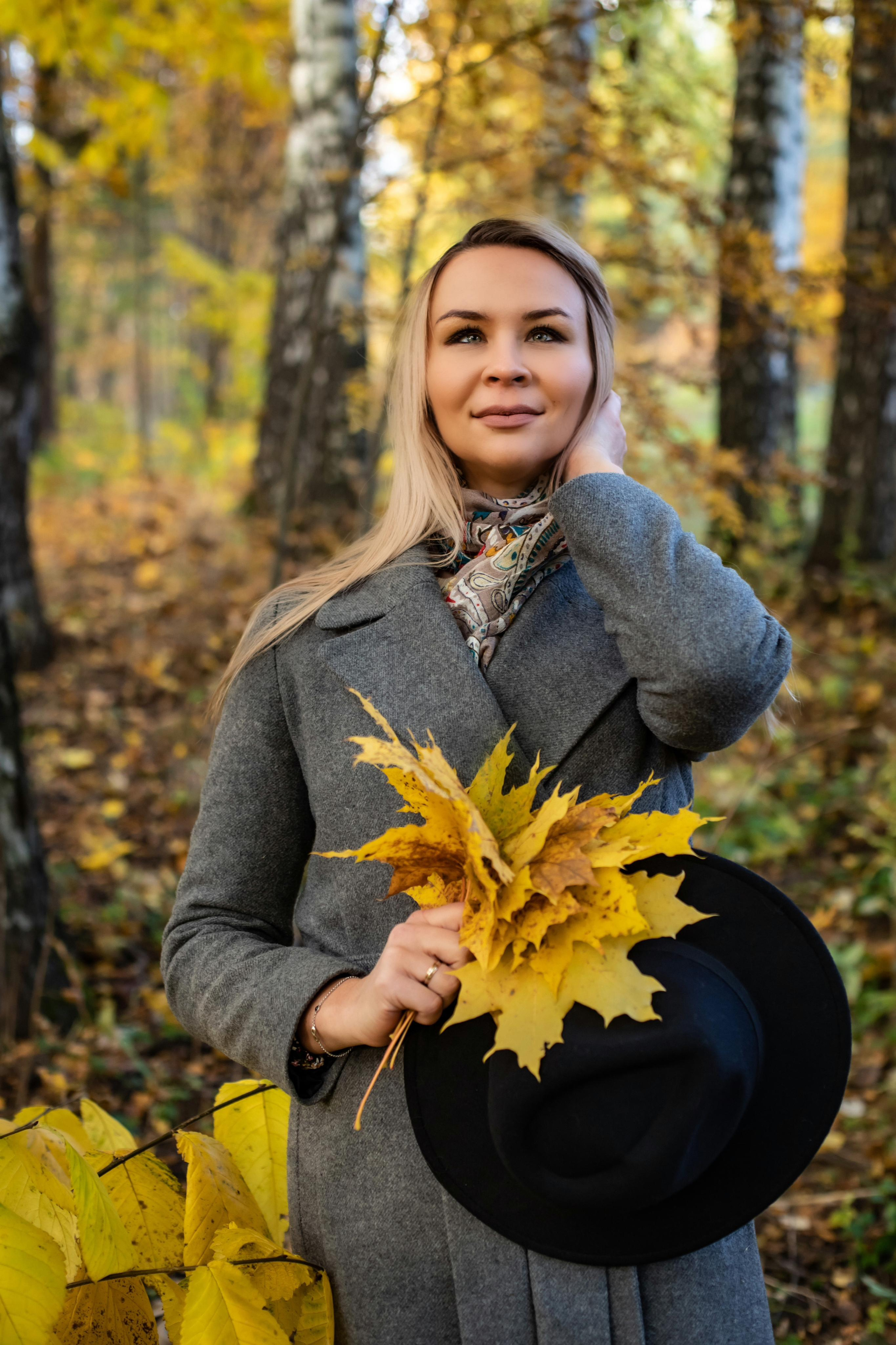 Аня с мамой Шуваловский парк. Фотограф и Видеограф в Санкт-Петербурге Алиса Шандрик