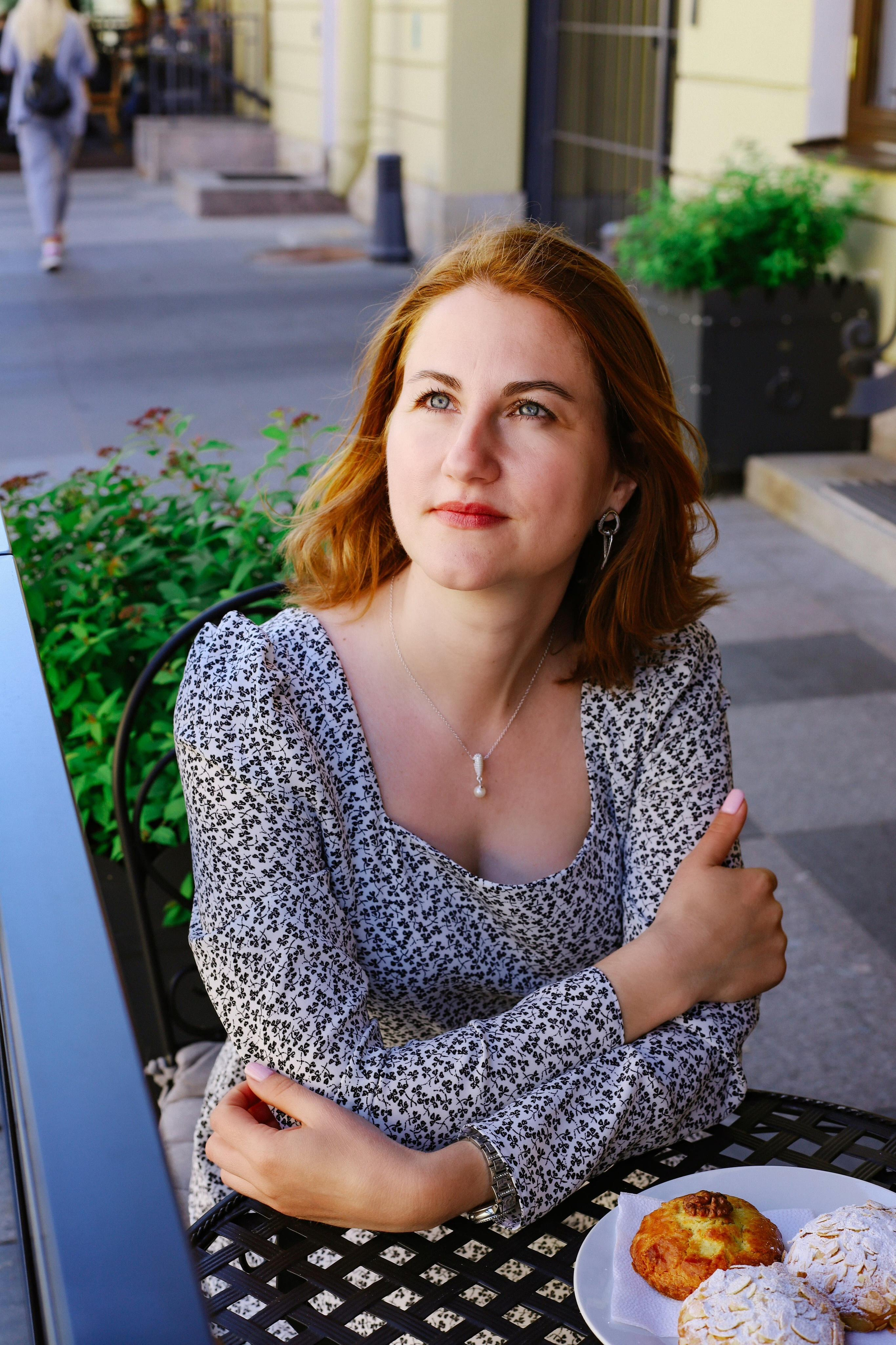 Татьяна с супругом Исакиеский собор + зеркальный дворик. Фотограф и Видеограф в Санкт-Петербурге Алиса Шандрик