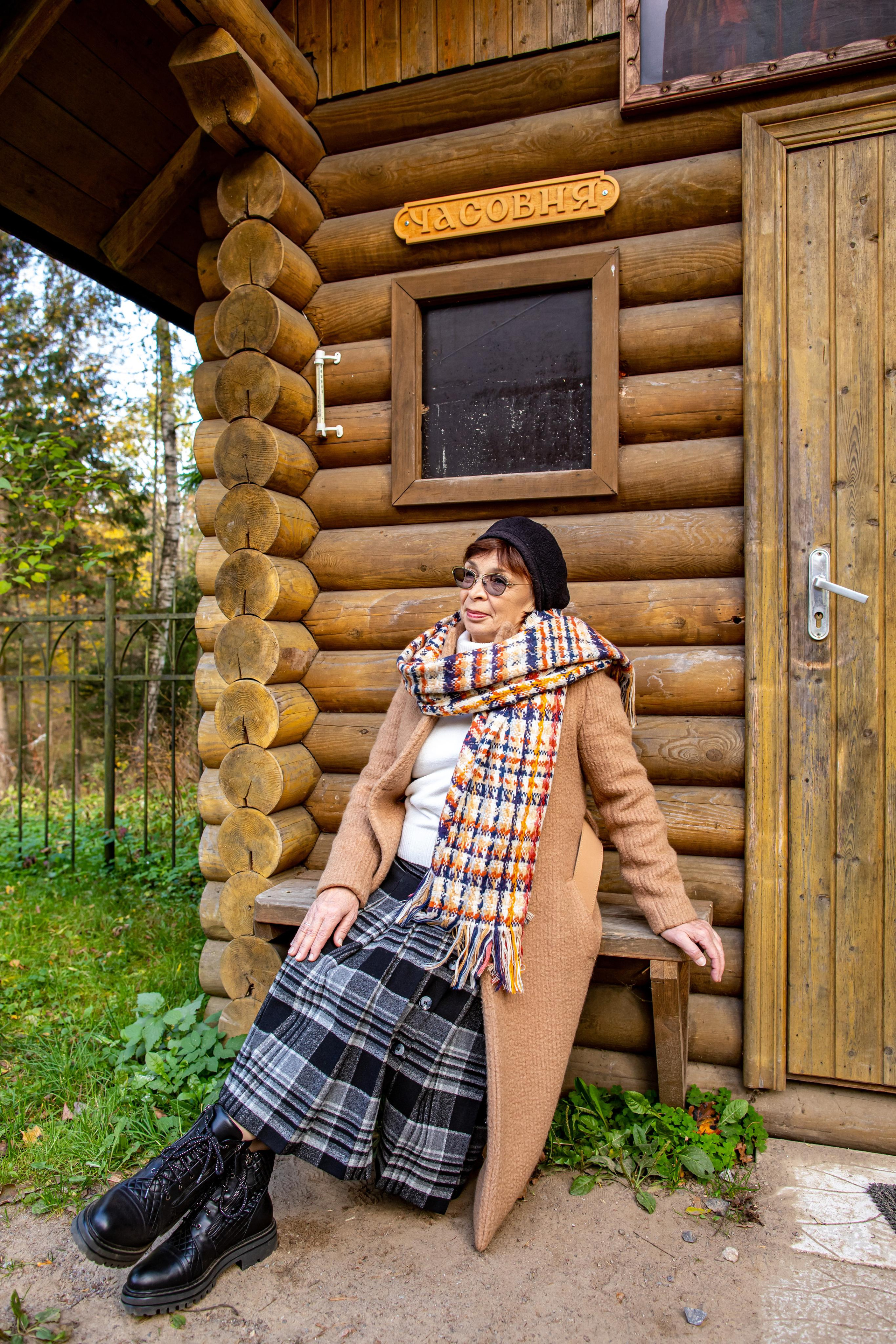 Аня с мамой Шуваловский парк. Фотограф и Видеограф в Санкт-Петербурге Алиса Шандрик