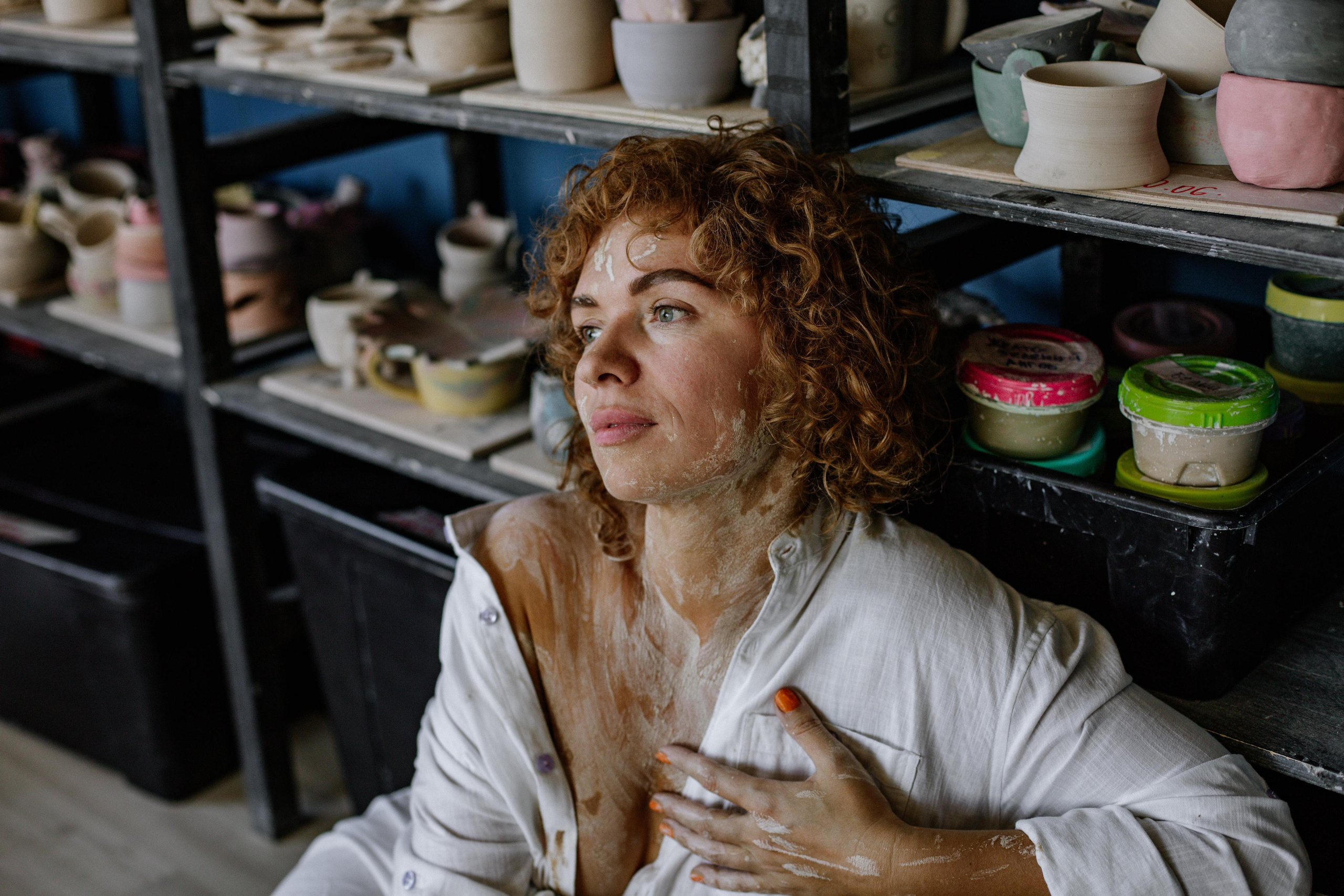 Ольга Гапчук. Фотограф и Видеограф в Санкт-Петербурге Алиса Шандрик