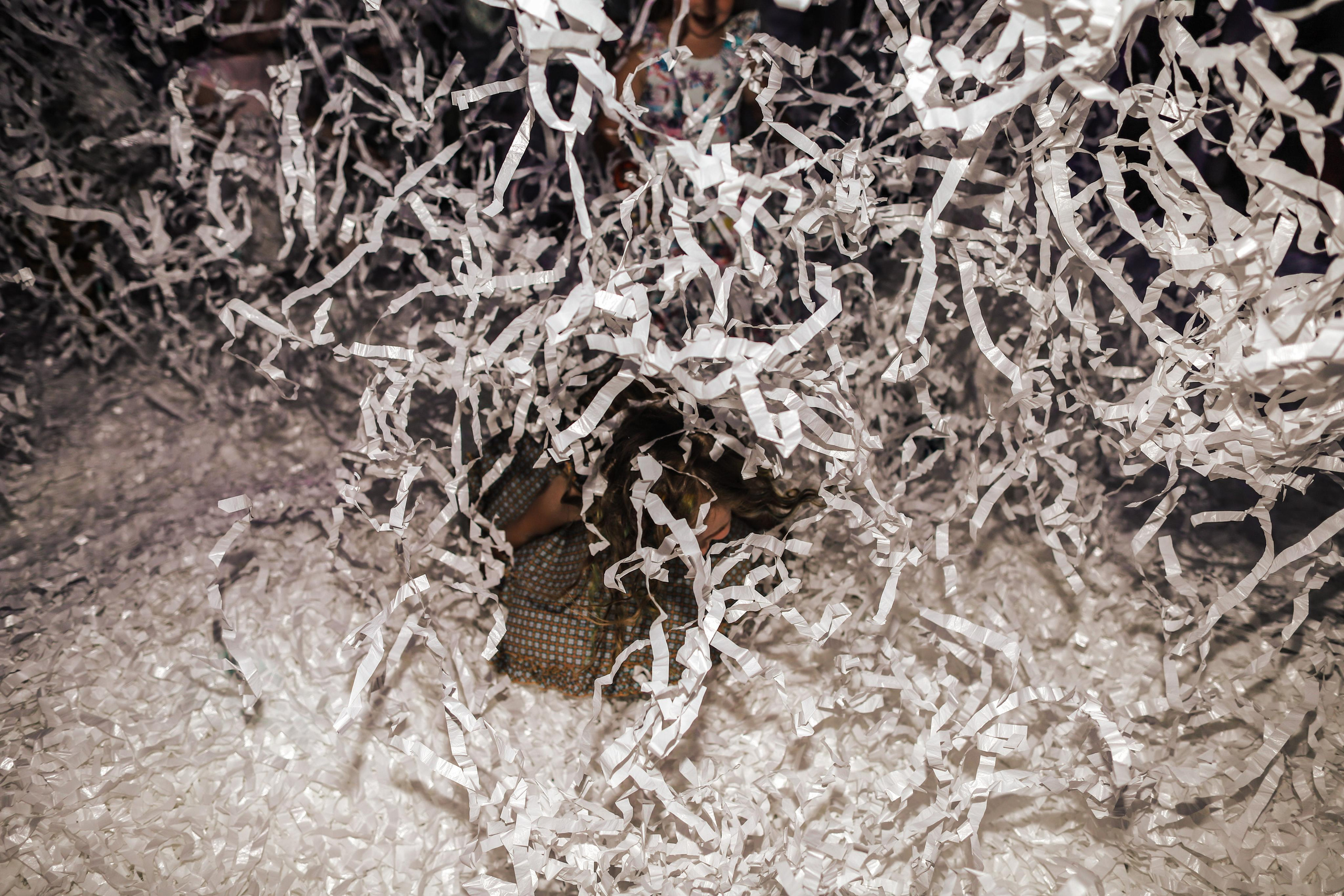 Василисе 6 лет. Фотограф и Видеограф в Санкт-Петербурге Алиса Шандрик