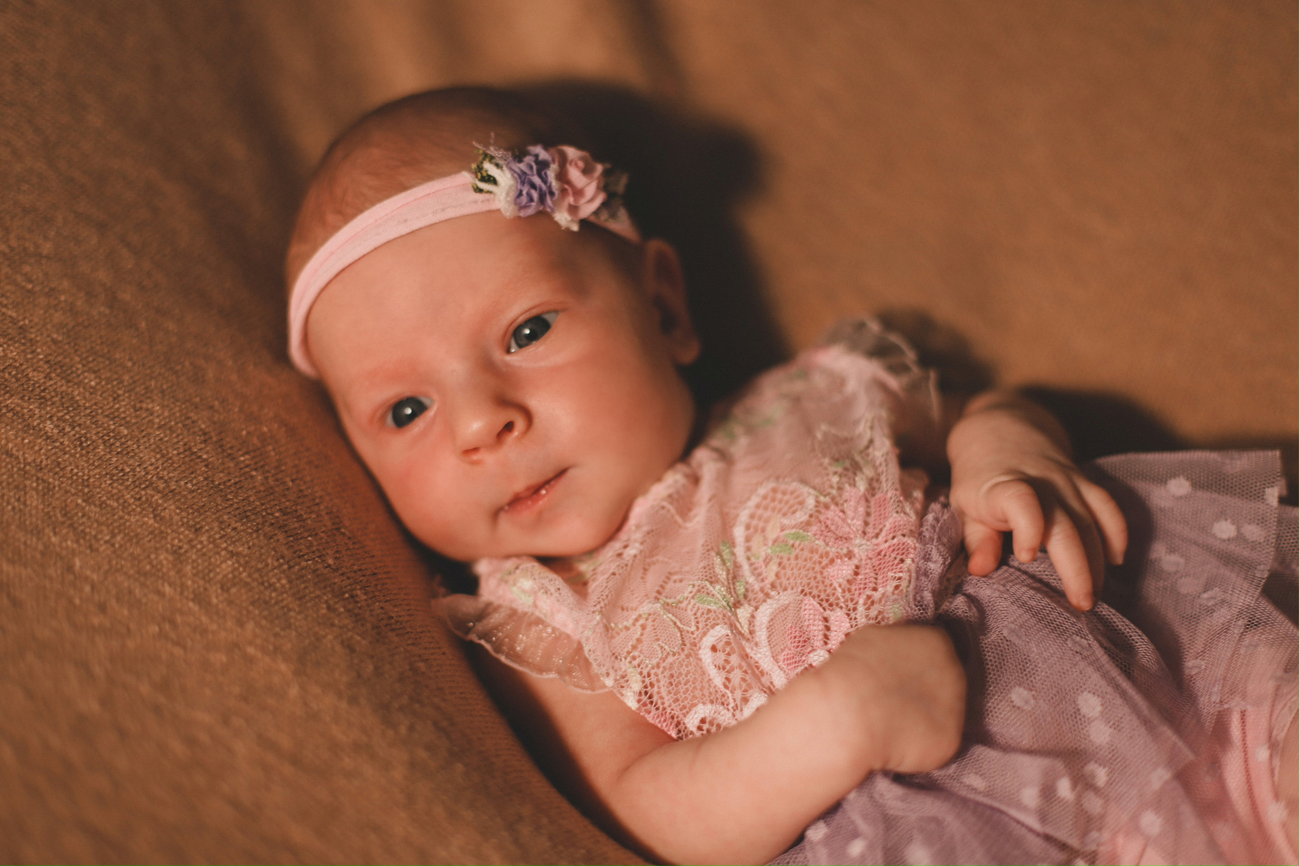 2. Фотограф и Видеограф в Санкт-Петербурге Алиса Шандрик