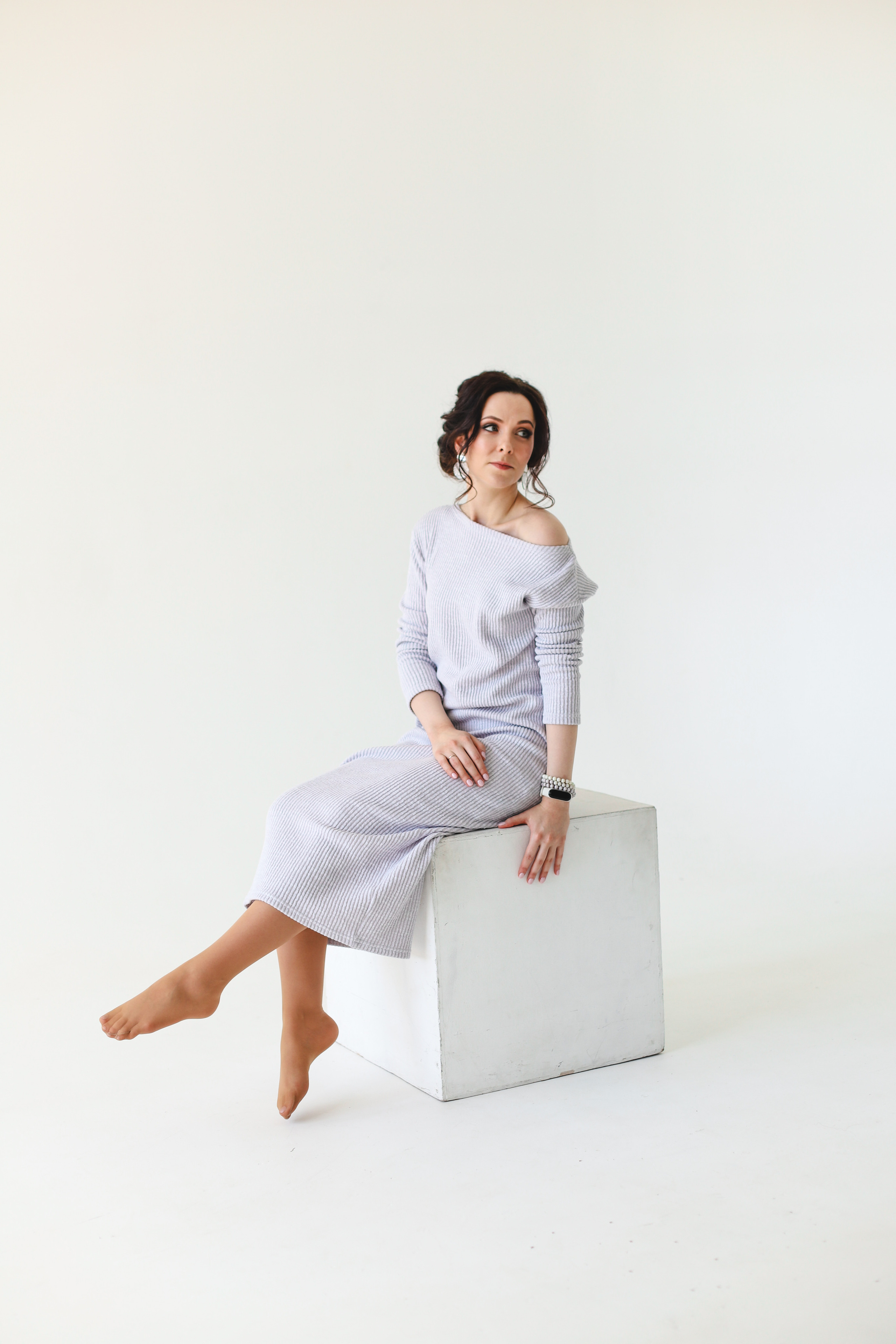 Катя с супругом т шаром. Фотограф и Видеограф в Санкт-Петербурге Алиса Шандрик