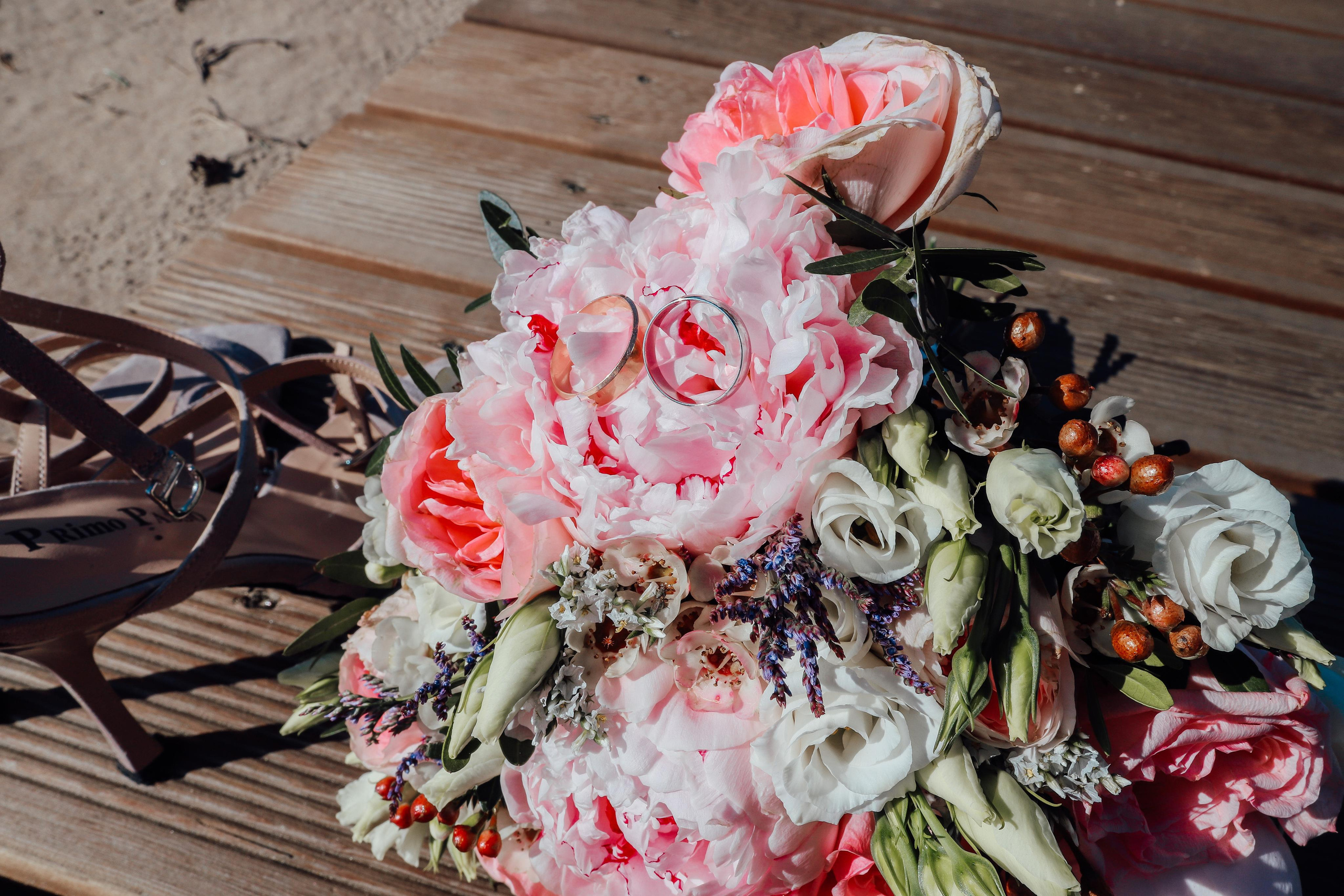 Ксения и Максим. Фотограф и Видеограф в Санкт-Петербурге Алиса Шандрик