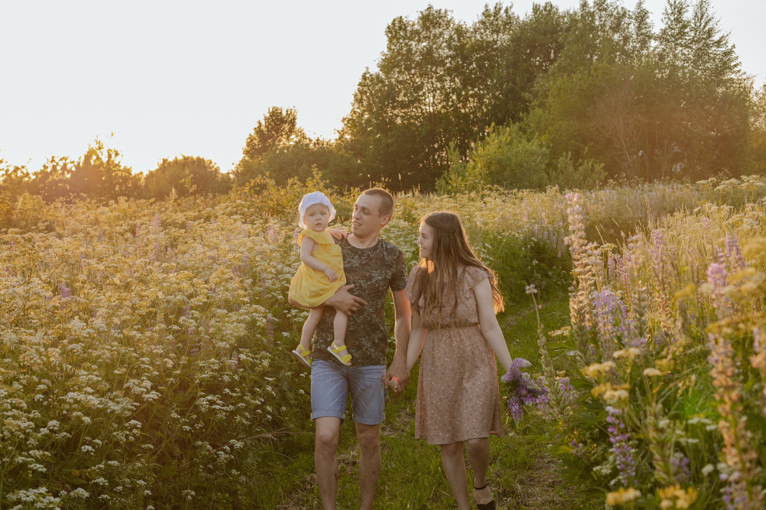 Гостинополье Лето 2021. Фотограф и Видеограф в Санкт-Петербурге Алиса Шандрик