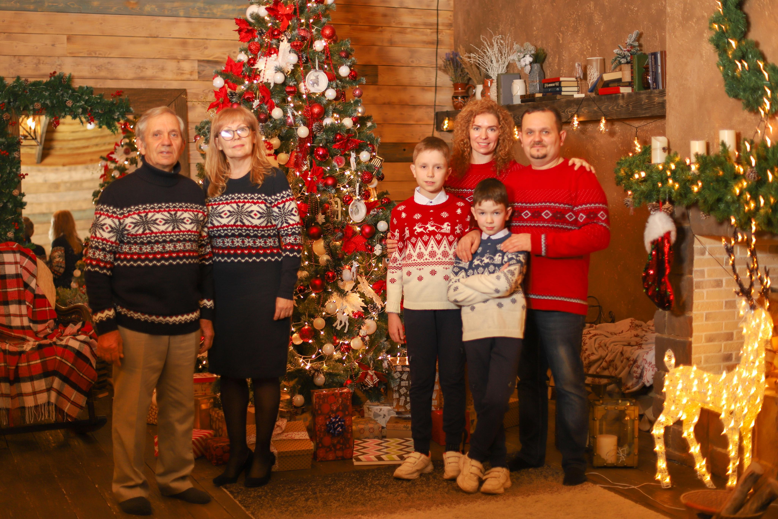 Шале Гапчук. Фотограф и Видеограф в Санкт-Петербурге Алиса Шандрик