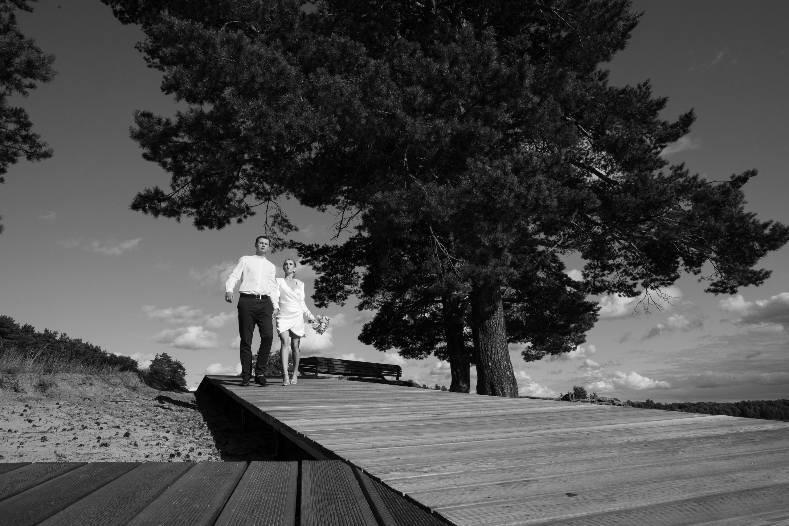 Ксения и Максим. Фотограф и Видеограф в Санкт-Петербурге Алиса Шандрик