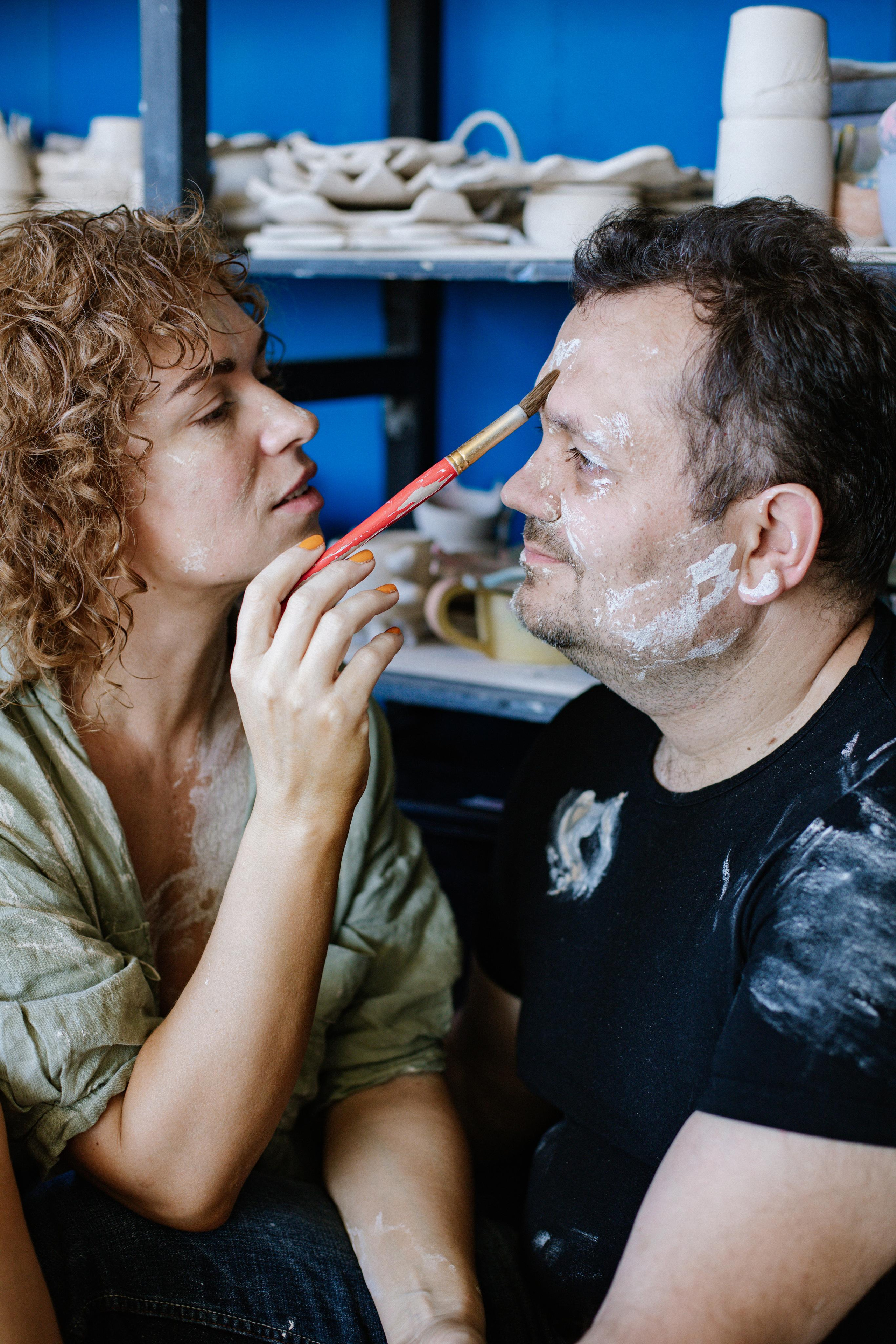 Ольга Гапчук. Фотограф и Видеограф в Санкт-Петербурге Алиса Шандрик