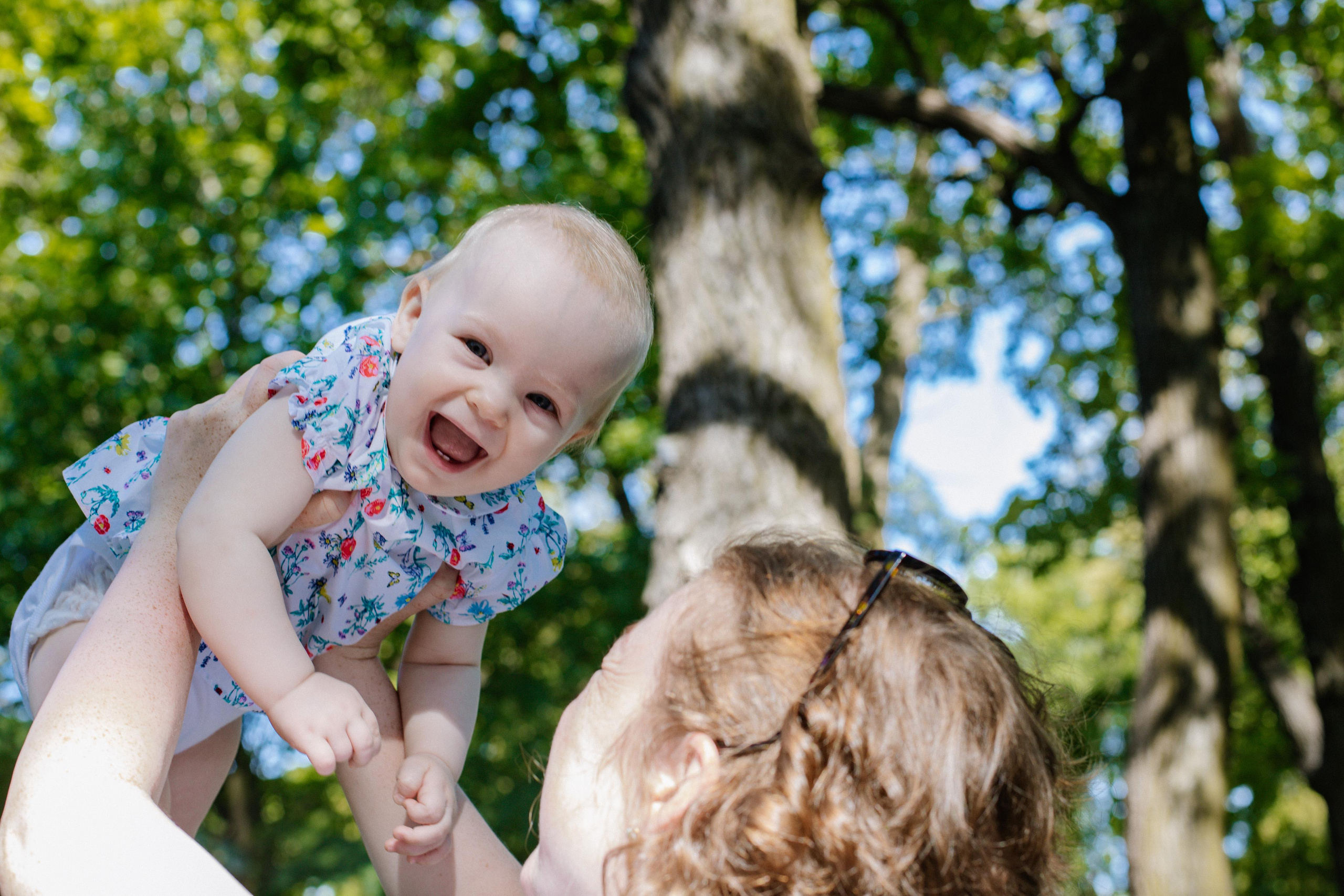 Лето 2021 Пушкин. Фотограф и Видеограф в Санкт-Петербурге Алиса Шандрик