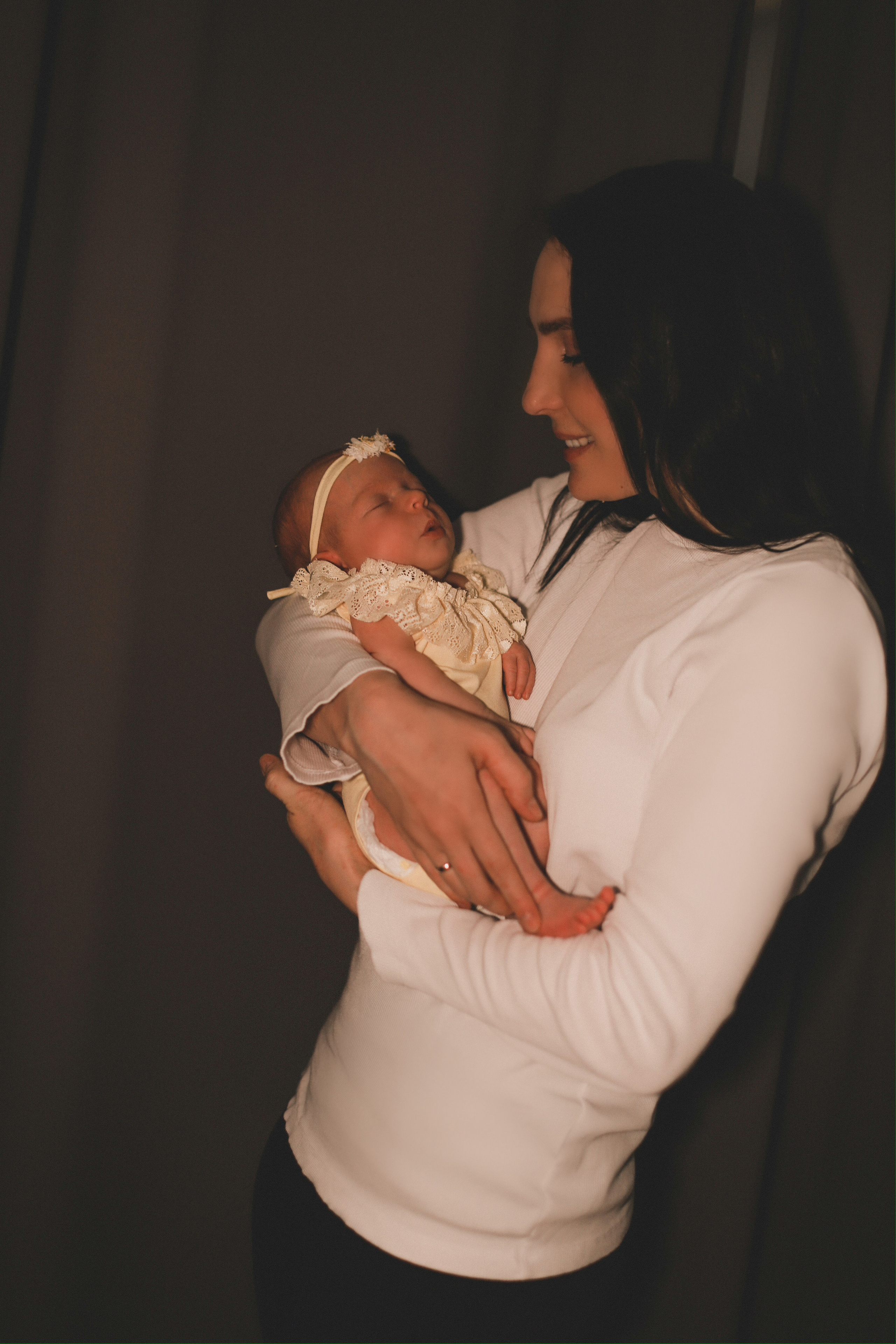 2. Фотограф и Видеограф в Санкт-Петербурге Алиса Шандрик