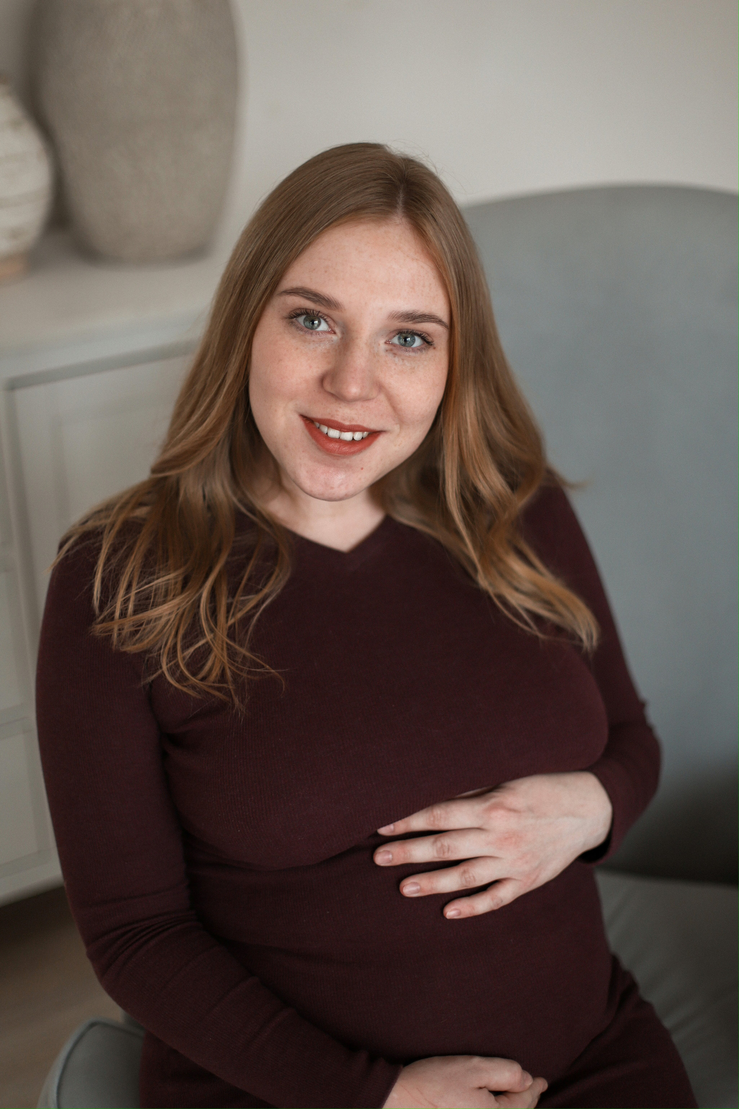 Мимика. Фотограф и Видеограф в Санкт-Петербурге Алиса Шандрик