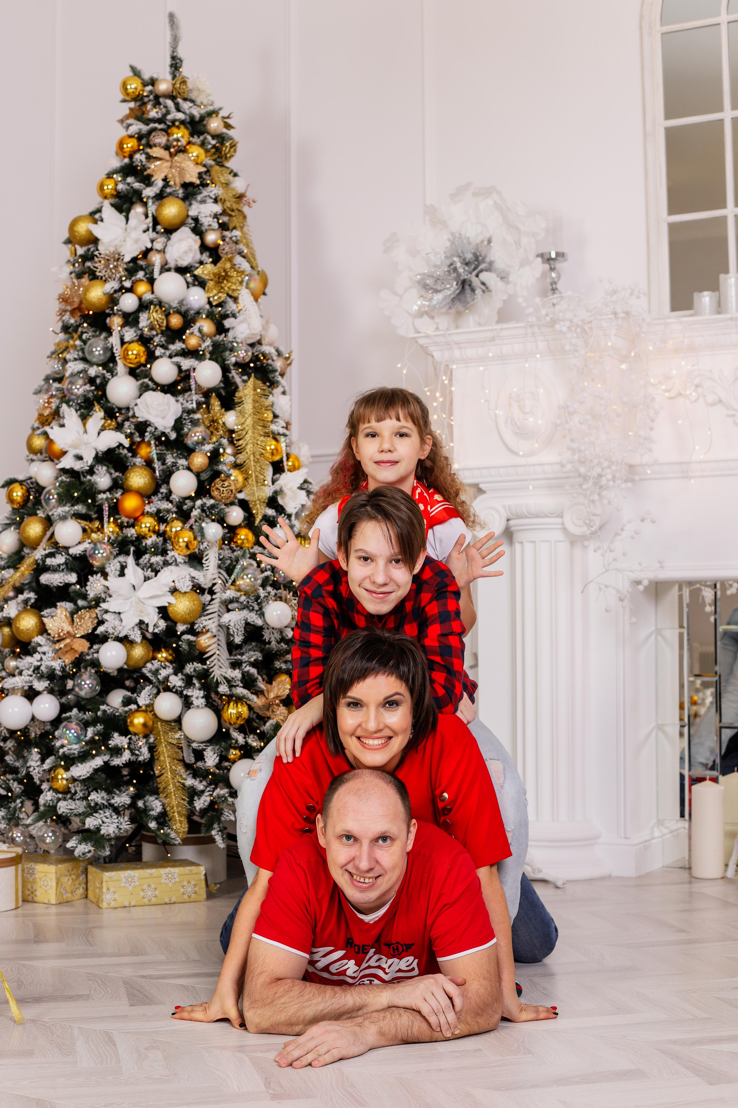 Валенсия. Фотограф и Видеограф в Санкт-Петербурге Алиса Шандрик