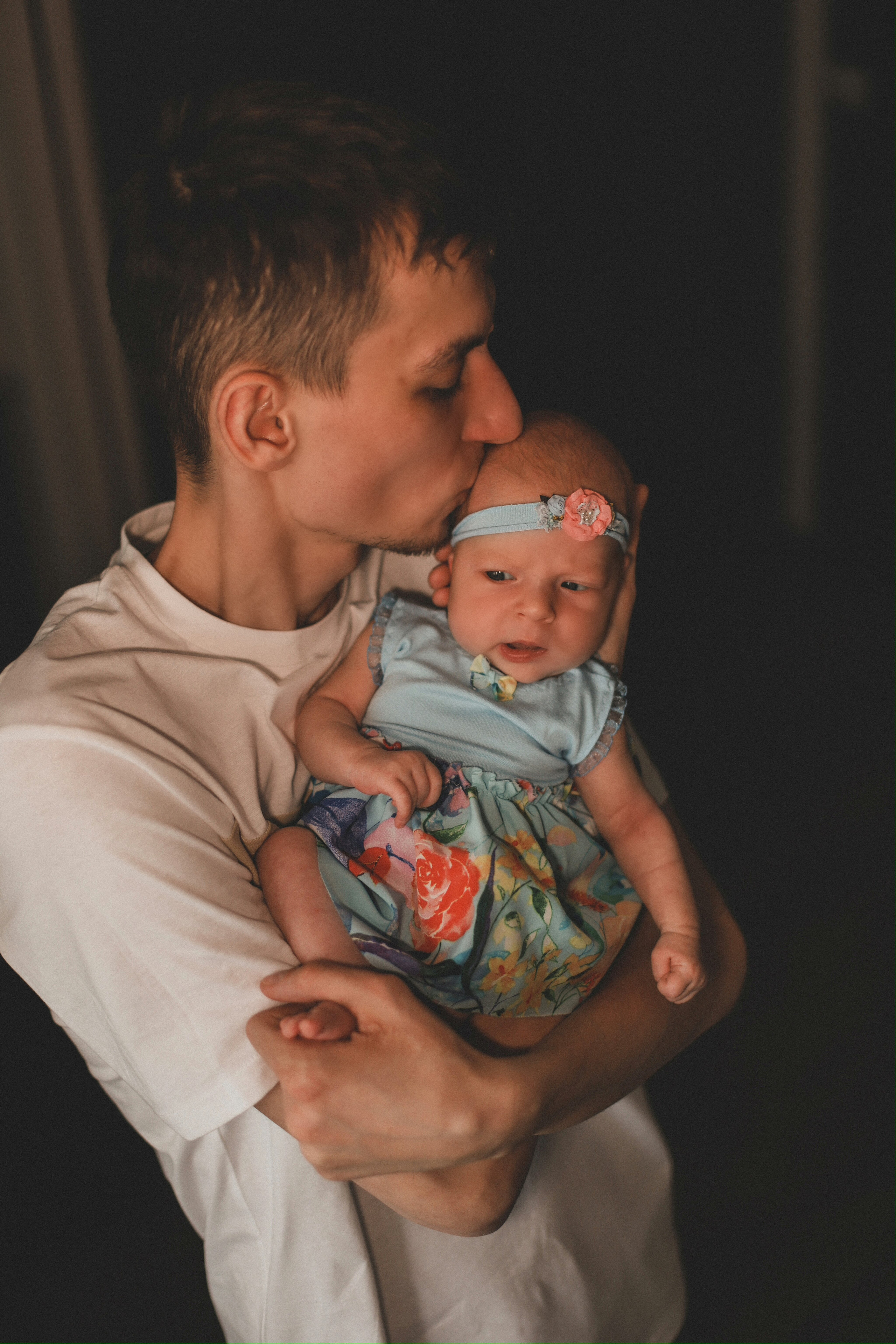 2. Фотограф и Видеограф в Санкт-Петербурге Алиса Шандрик