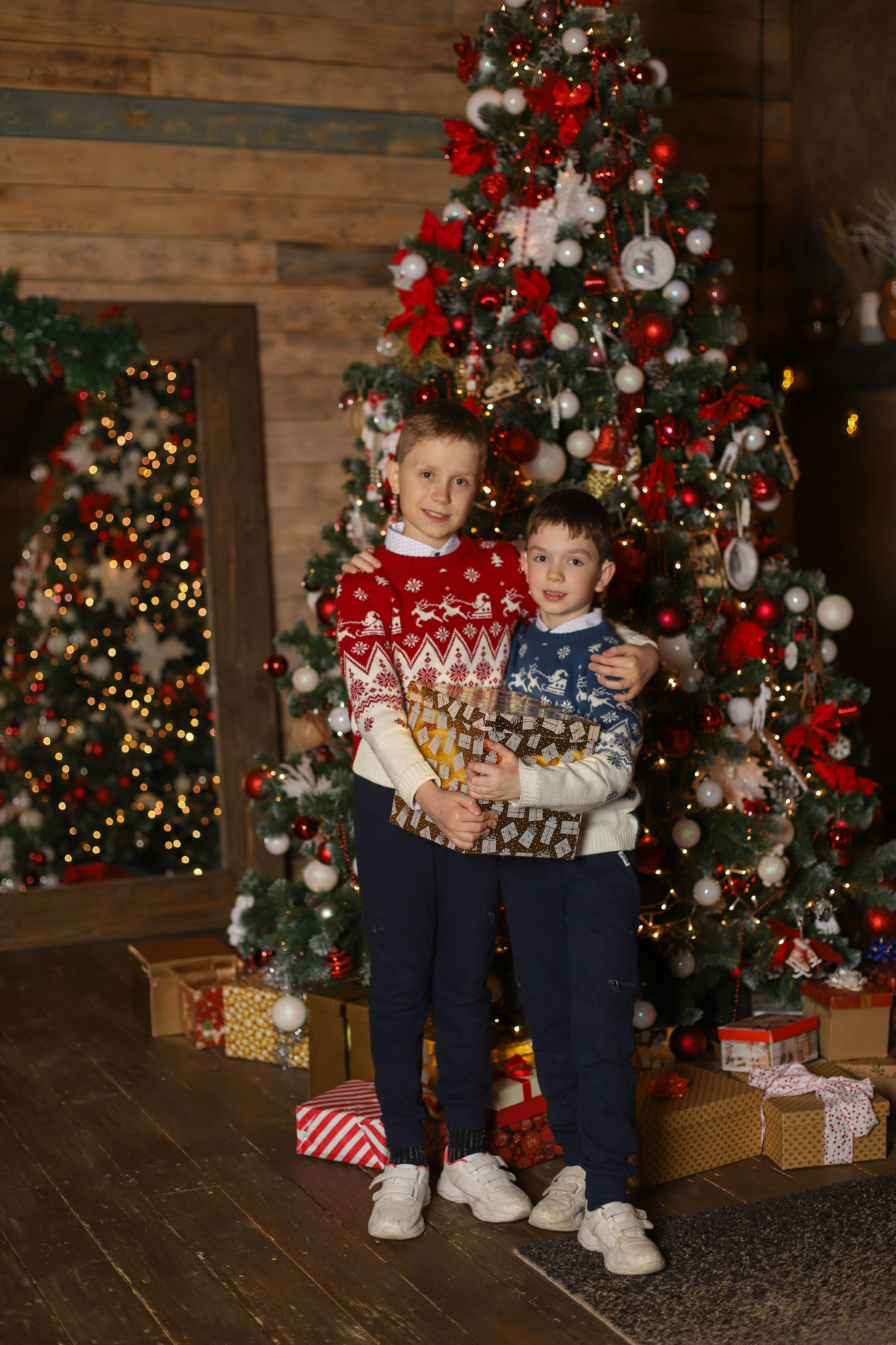 Шале Гапчук. Фотограф и Видеограф в Санкт-Петербурге Алиса Шандрик
