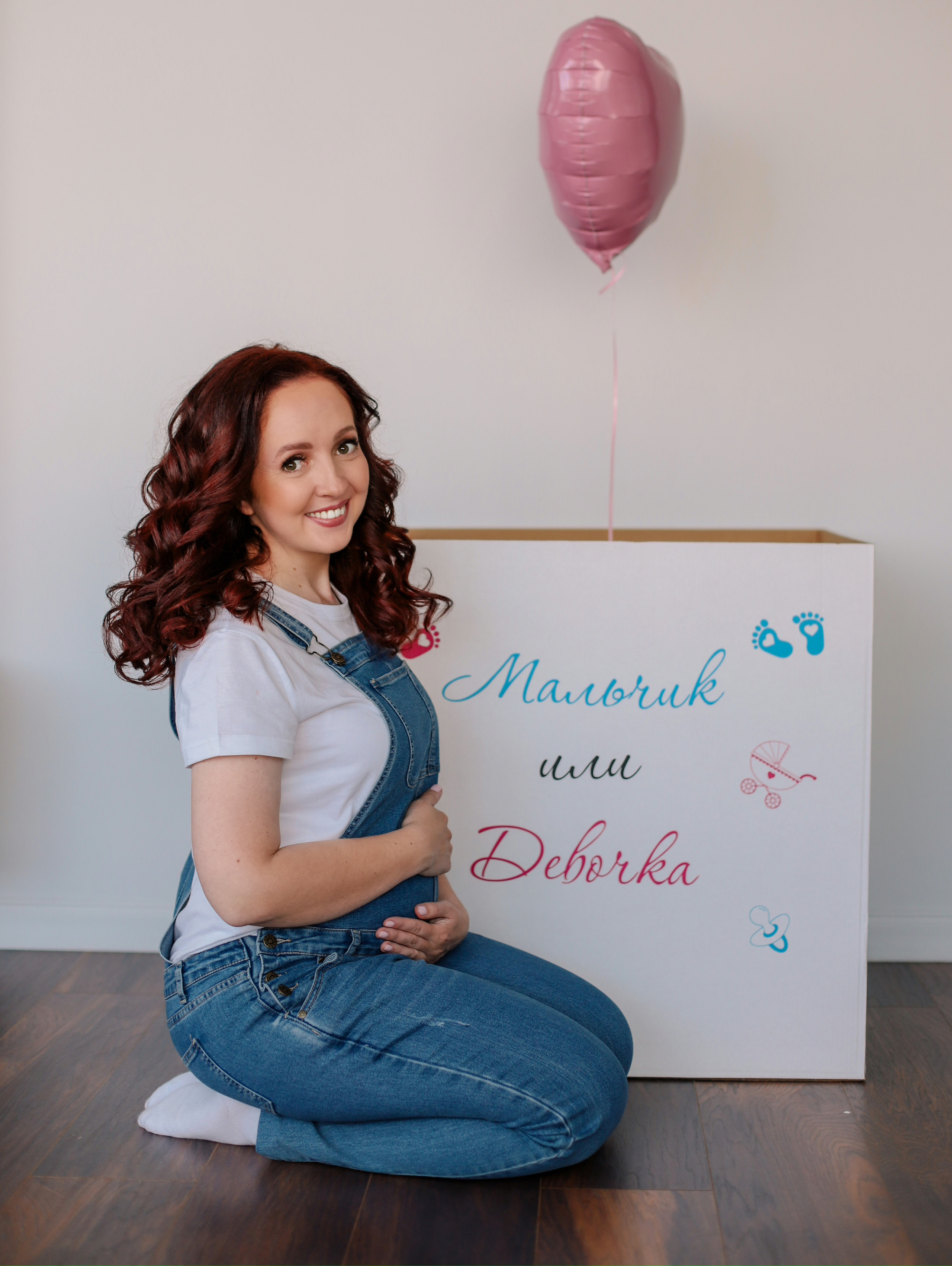 Наташа отель у Лахты. Фотограф и Видеограф в Санкт-Петербурге Алиса Шандрик