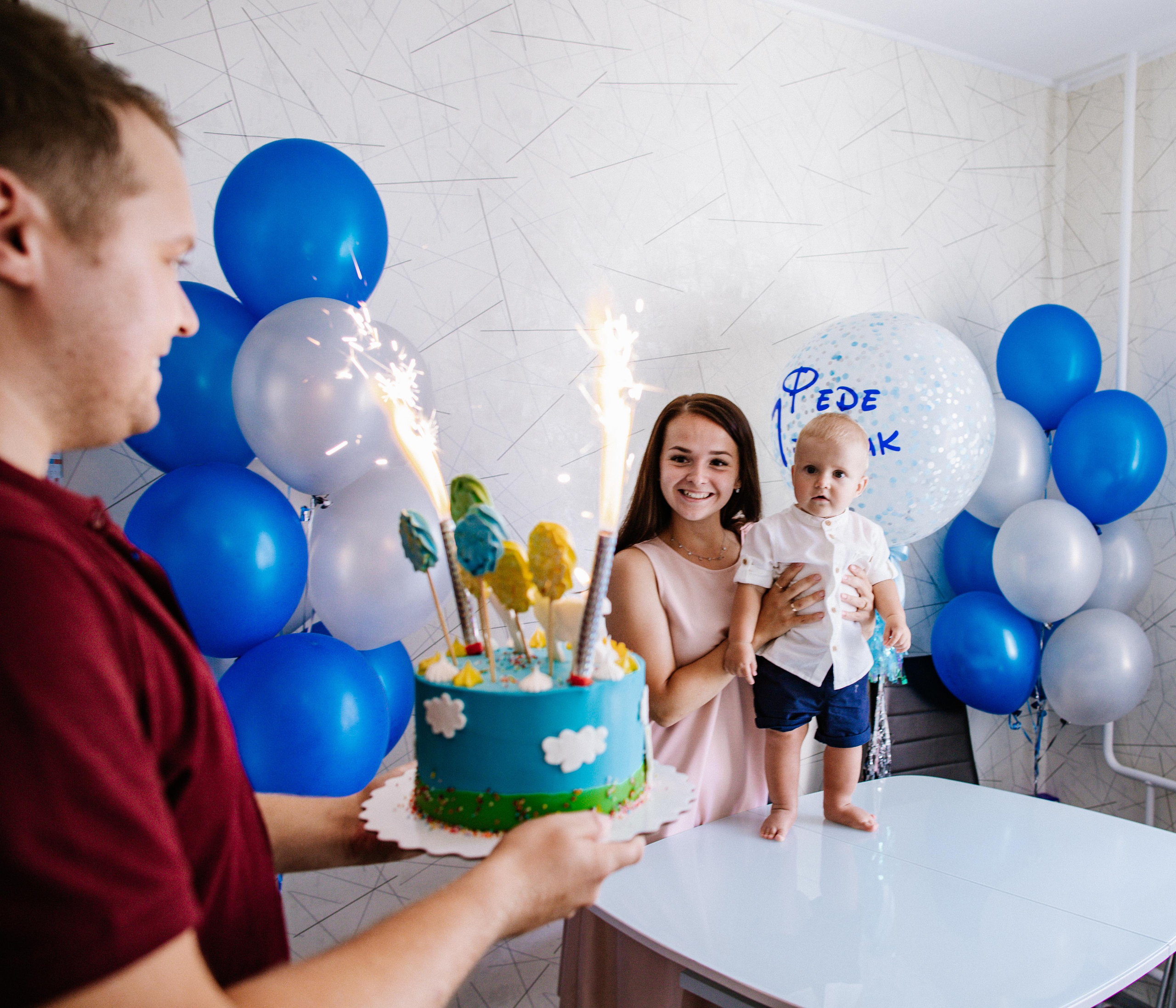 Годик Феде. Фотограф и Видеограф в Санкт-Петербурге Алиса Шандрик