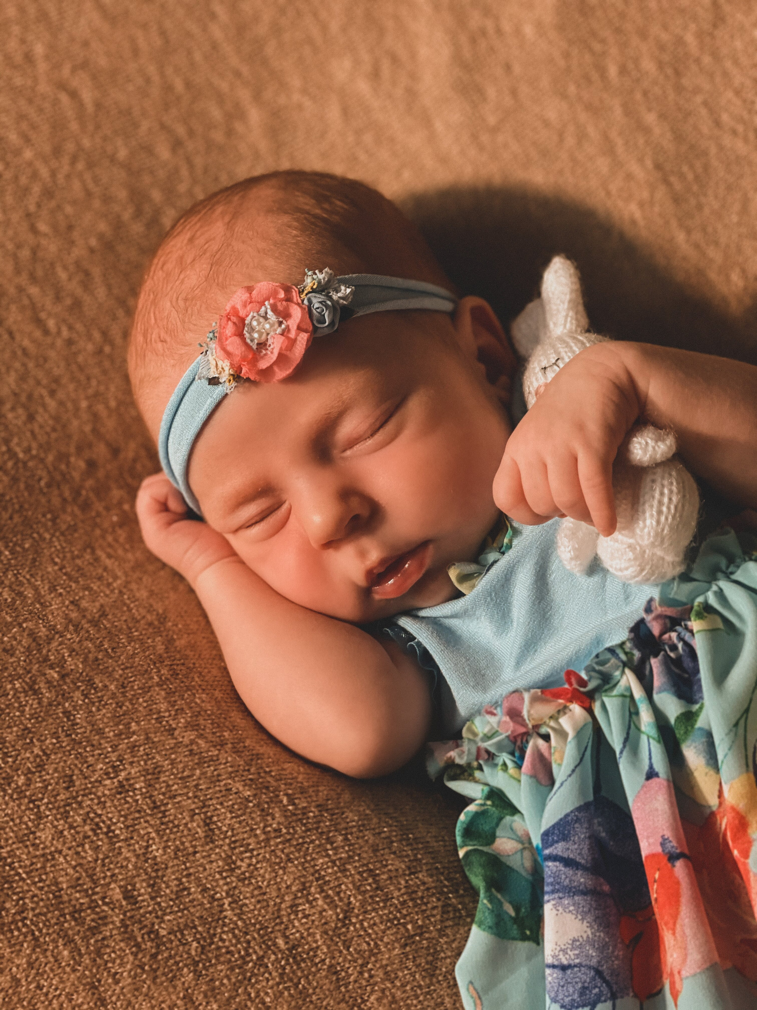 2. Фотограф и Видеограф в Санкт-Петербурге Алиса Шандрик