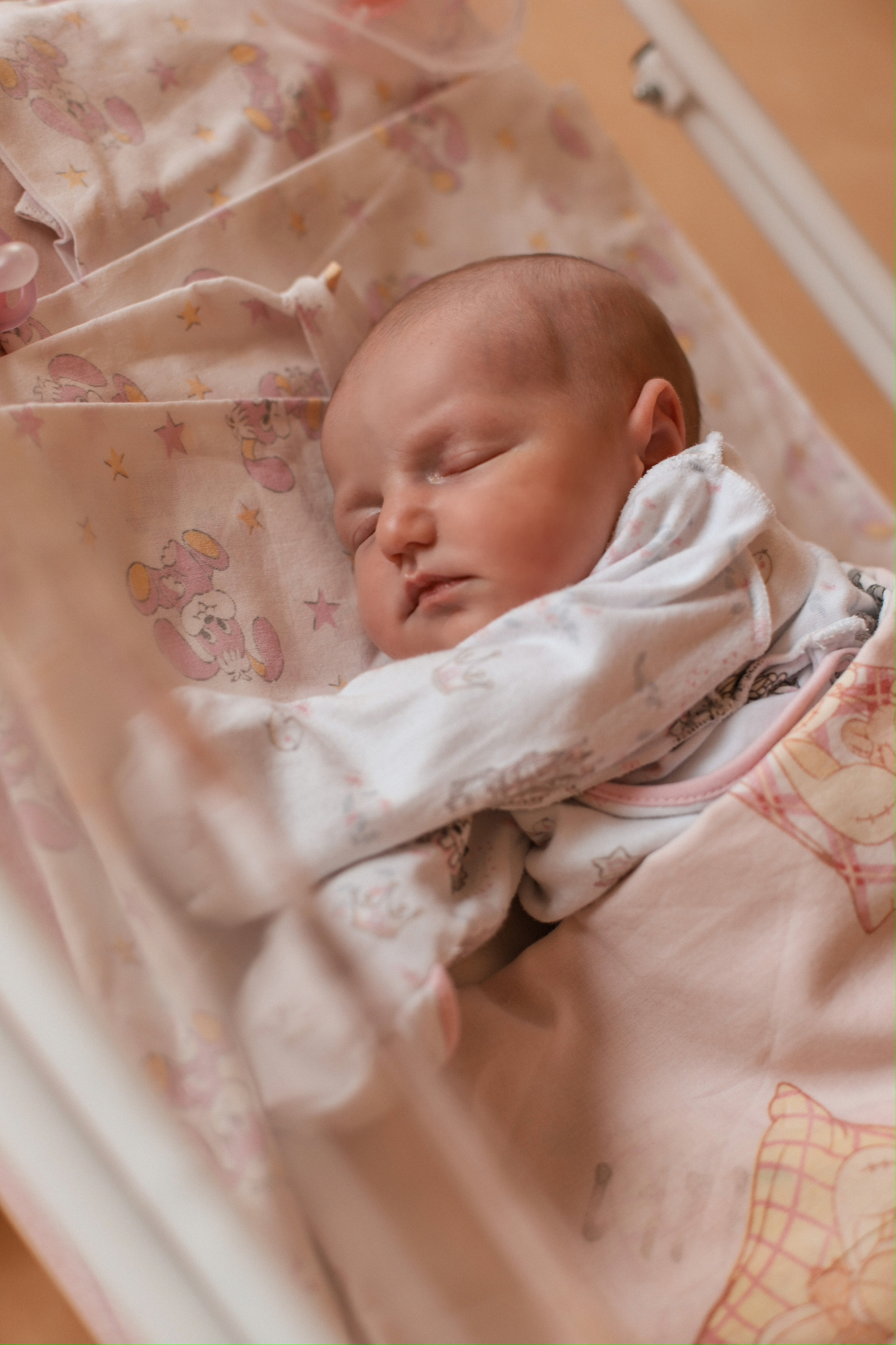 Сияна. Фотограф и Видеограф в Санкт-Петербурге Алиса Шандрик